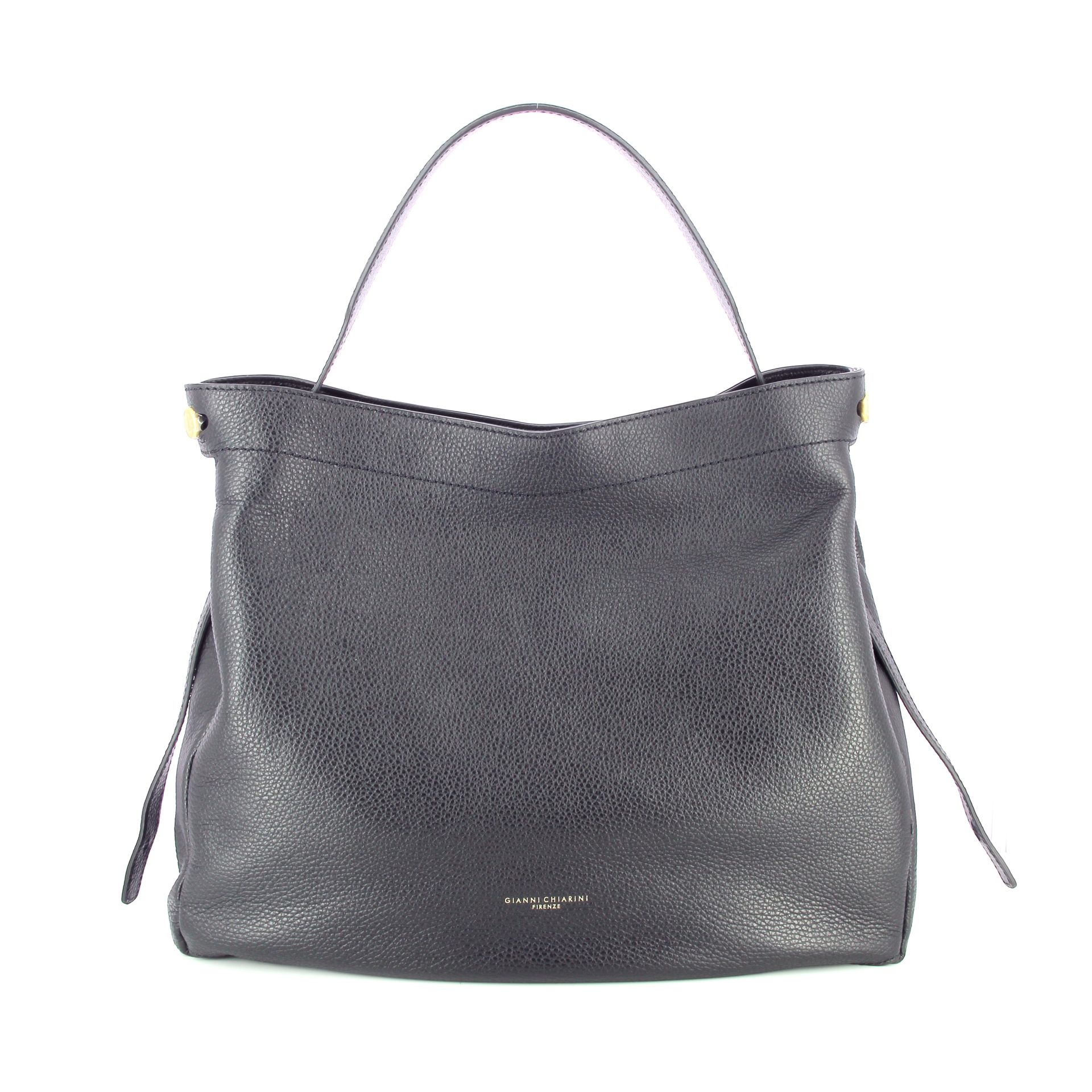 Gianni Chiarini Ottavia 256040 zwart