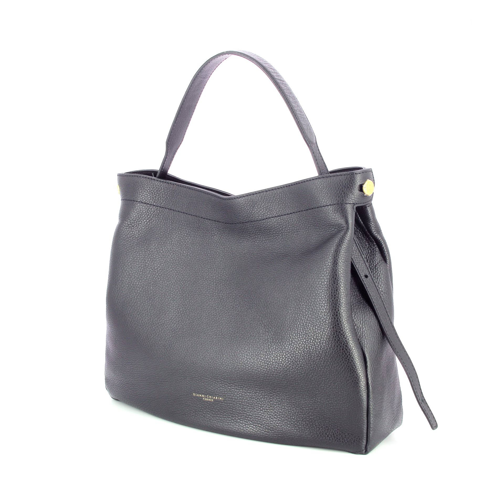 Gianni Chiarini Ottavia 256040 zwart