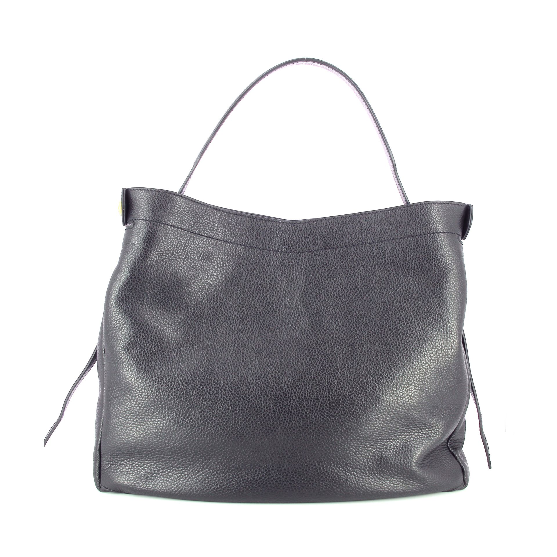 Gianni Chiarini Ottavia 256040 zwart