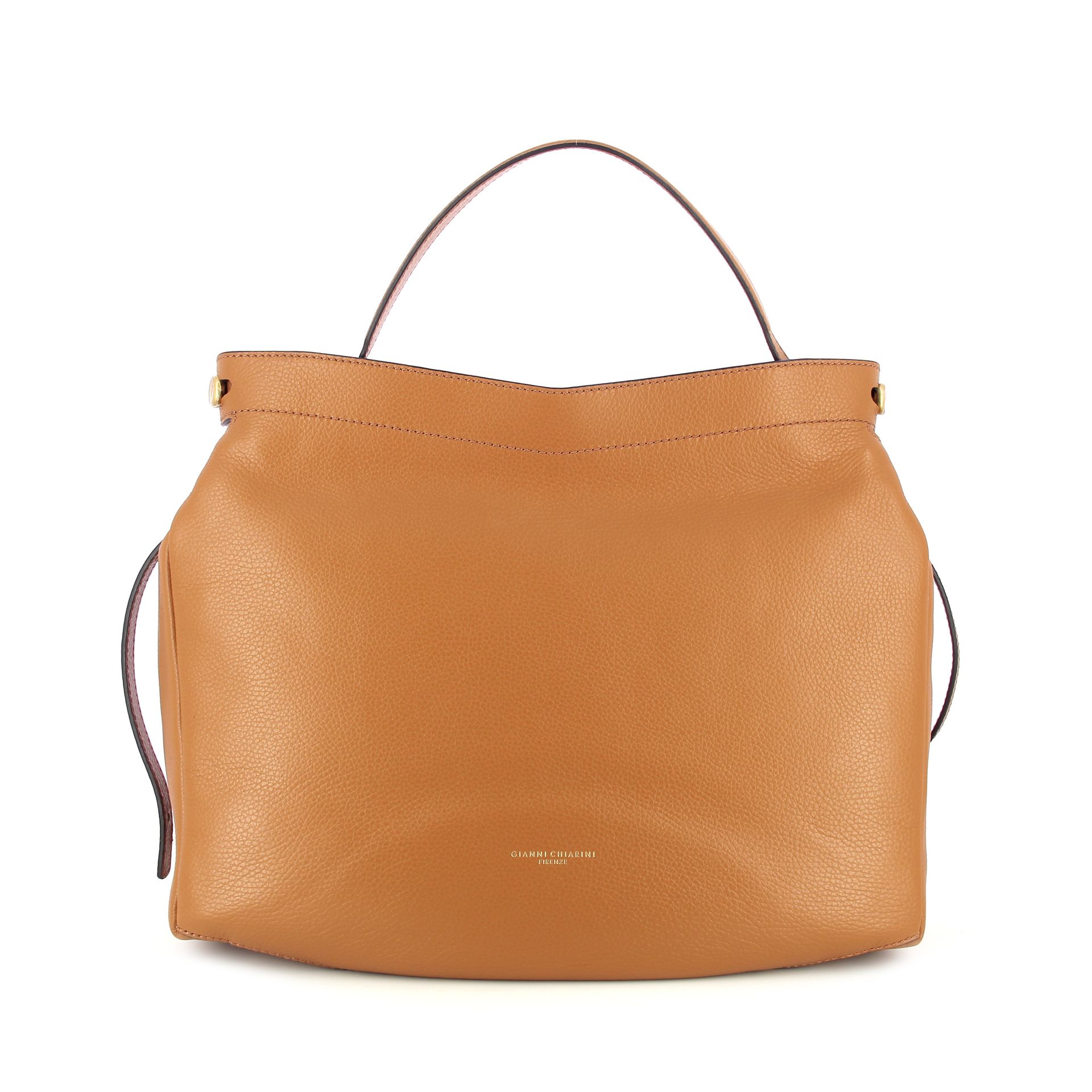 Gianni Chiarini Ottavia 256041 cognac