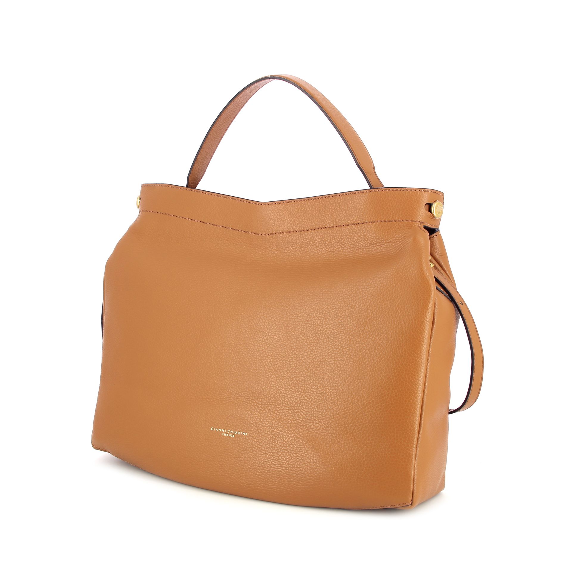 Gianni Chiarini Ottavia 256041 cognac