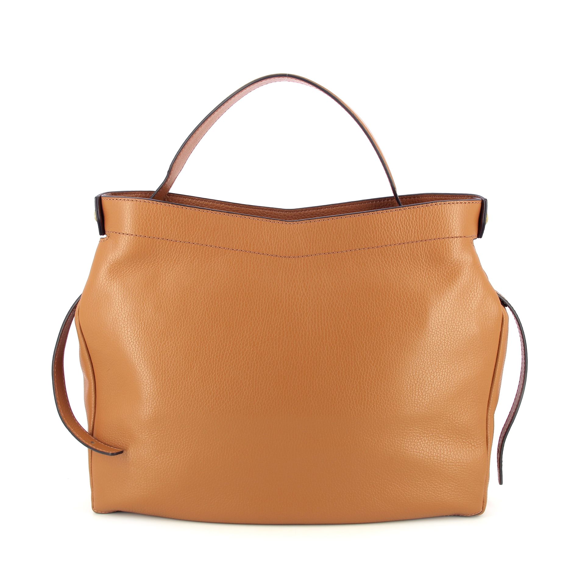 Gianni Chiarini Ottavia 256041 cognac
