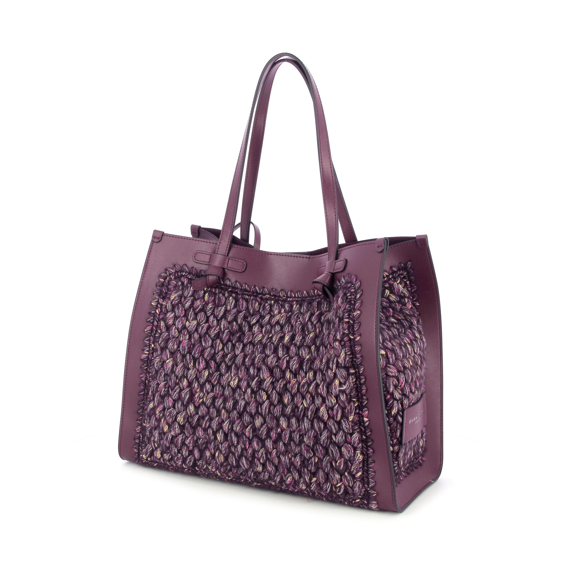 Gianni Chiarini Marcella 256042 rood