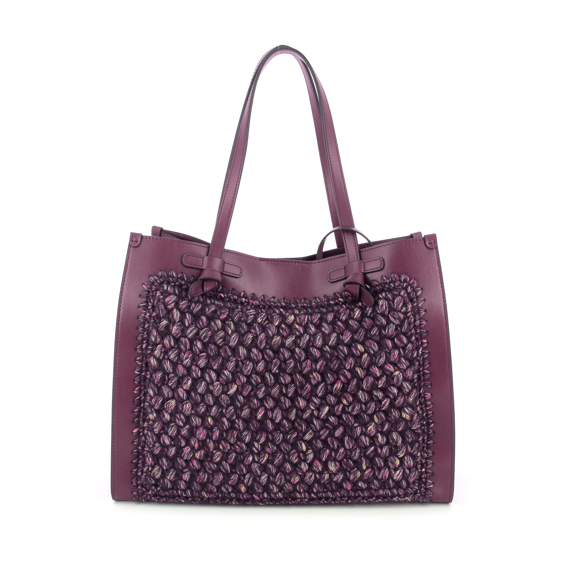 Gianni Chiarini Marcella 256042 rood