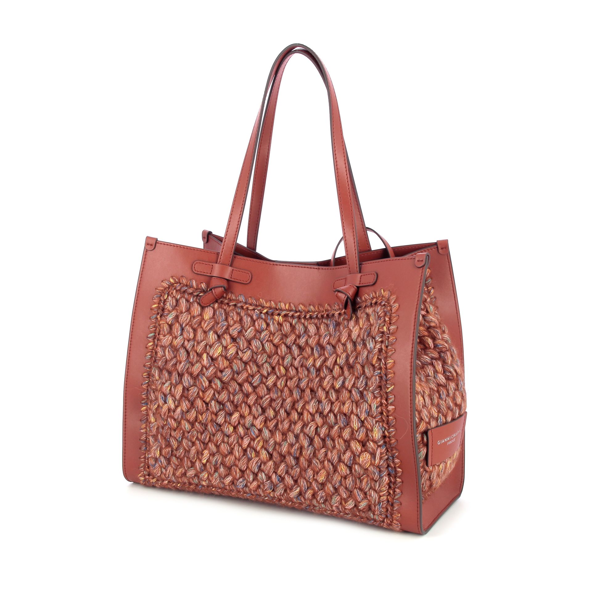 Gianni Chiarini Marcella 256043 cognac