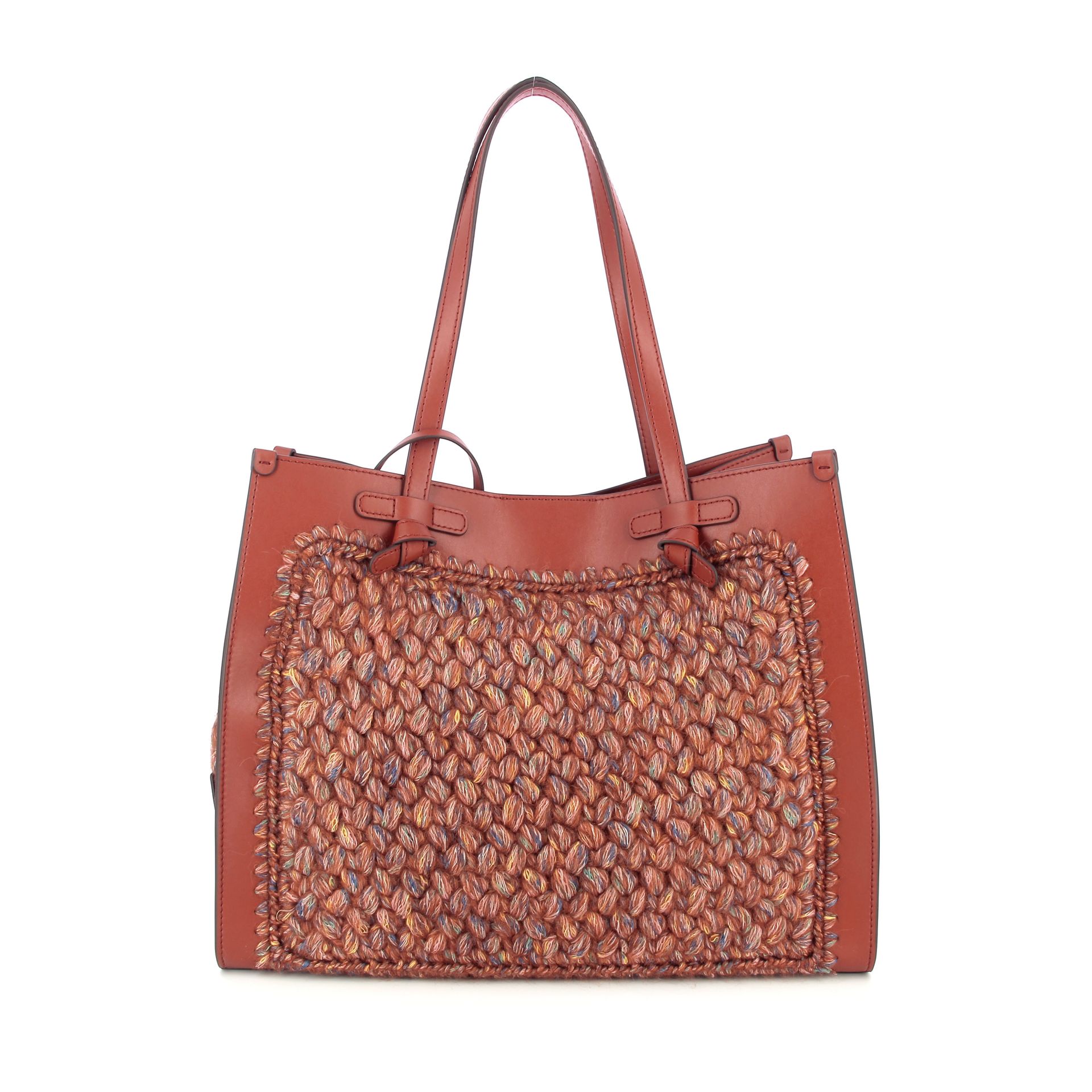 Gianni Chiarini Marcella 256043 cognac
