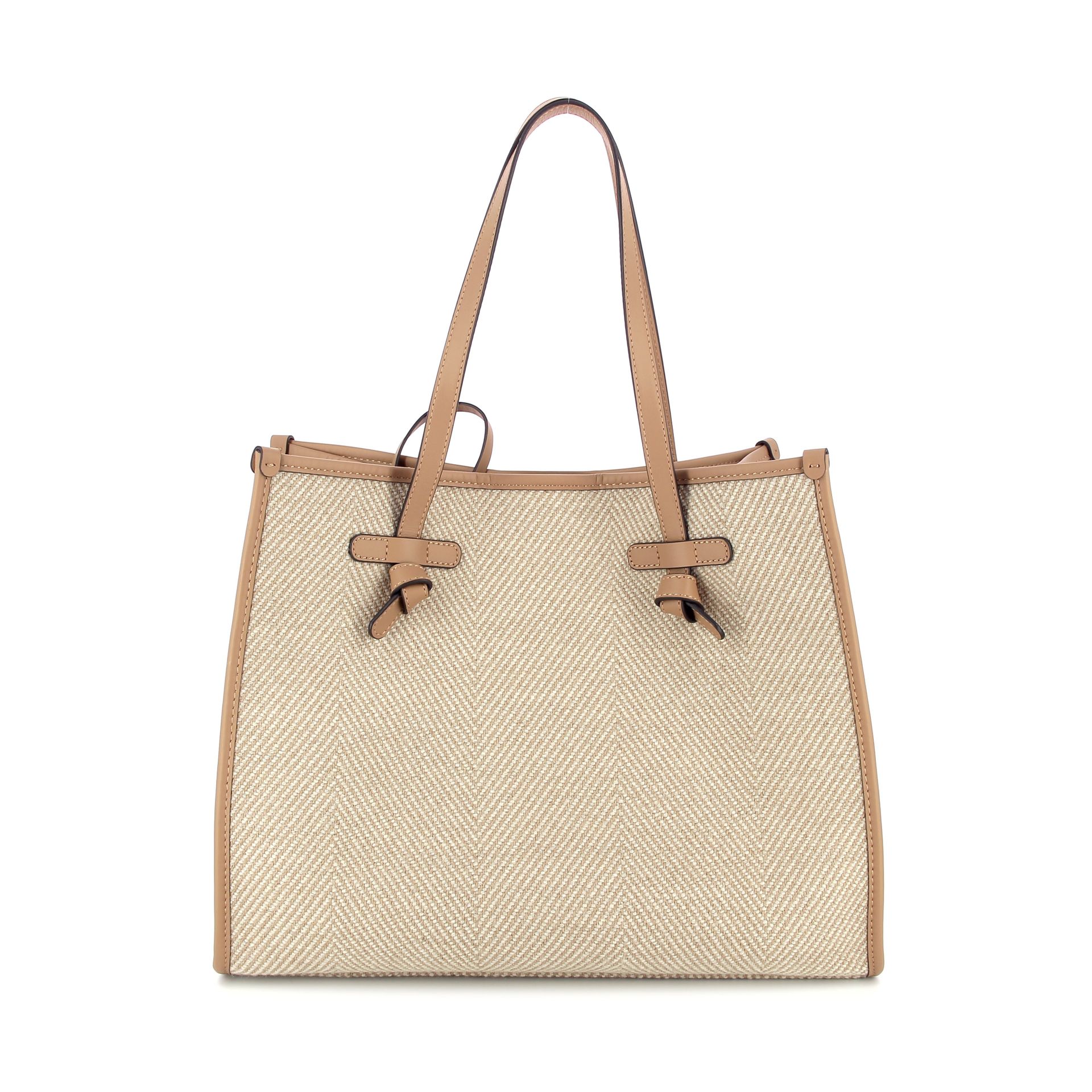 Gianni Chiarini Marcella 256044 cognac