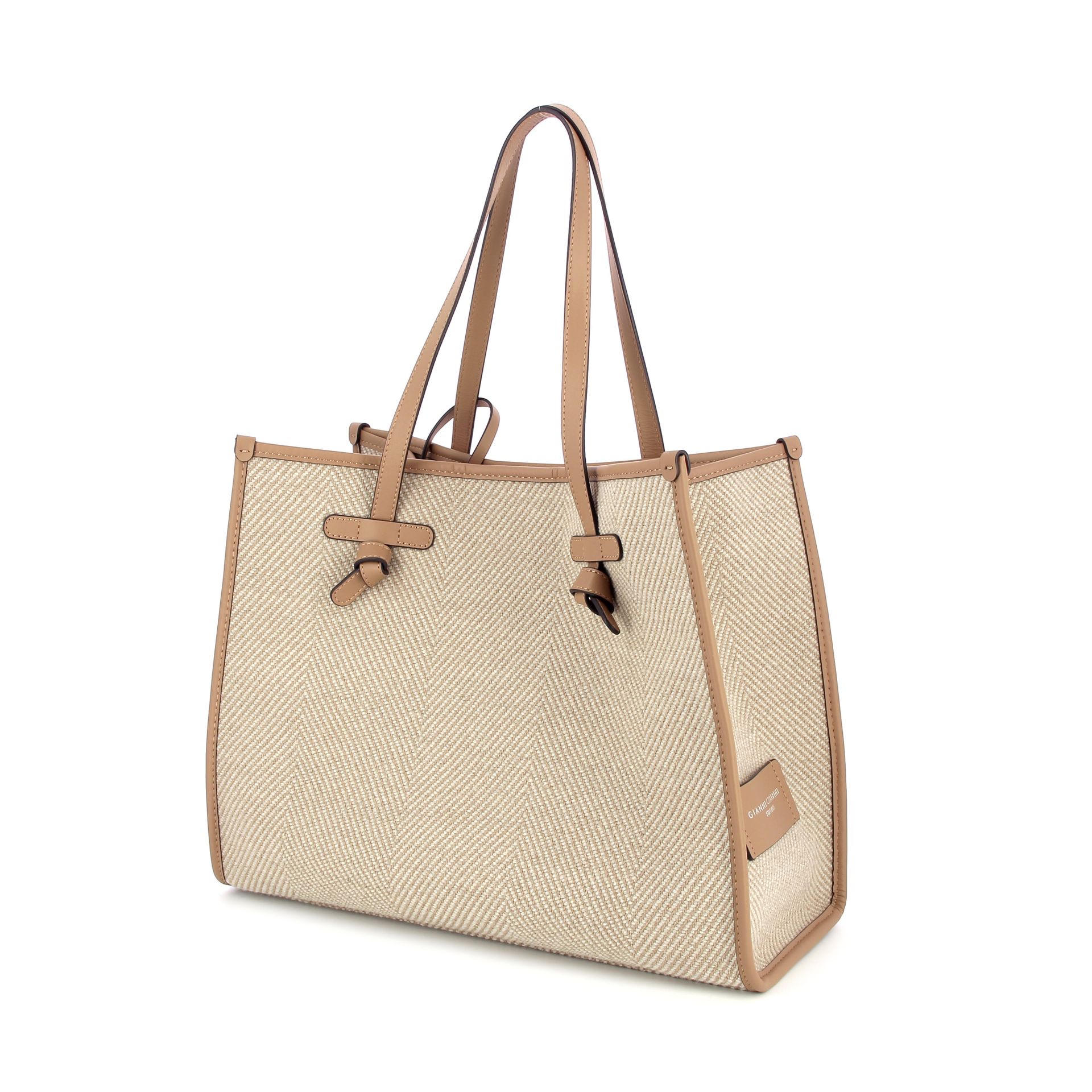 Gianni Chiarini Marcella 256044 cognac