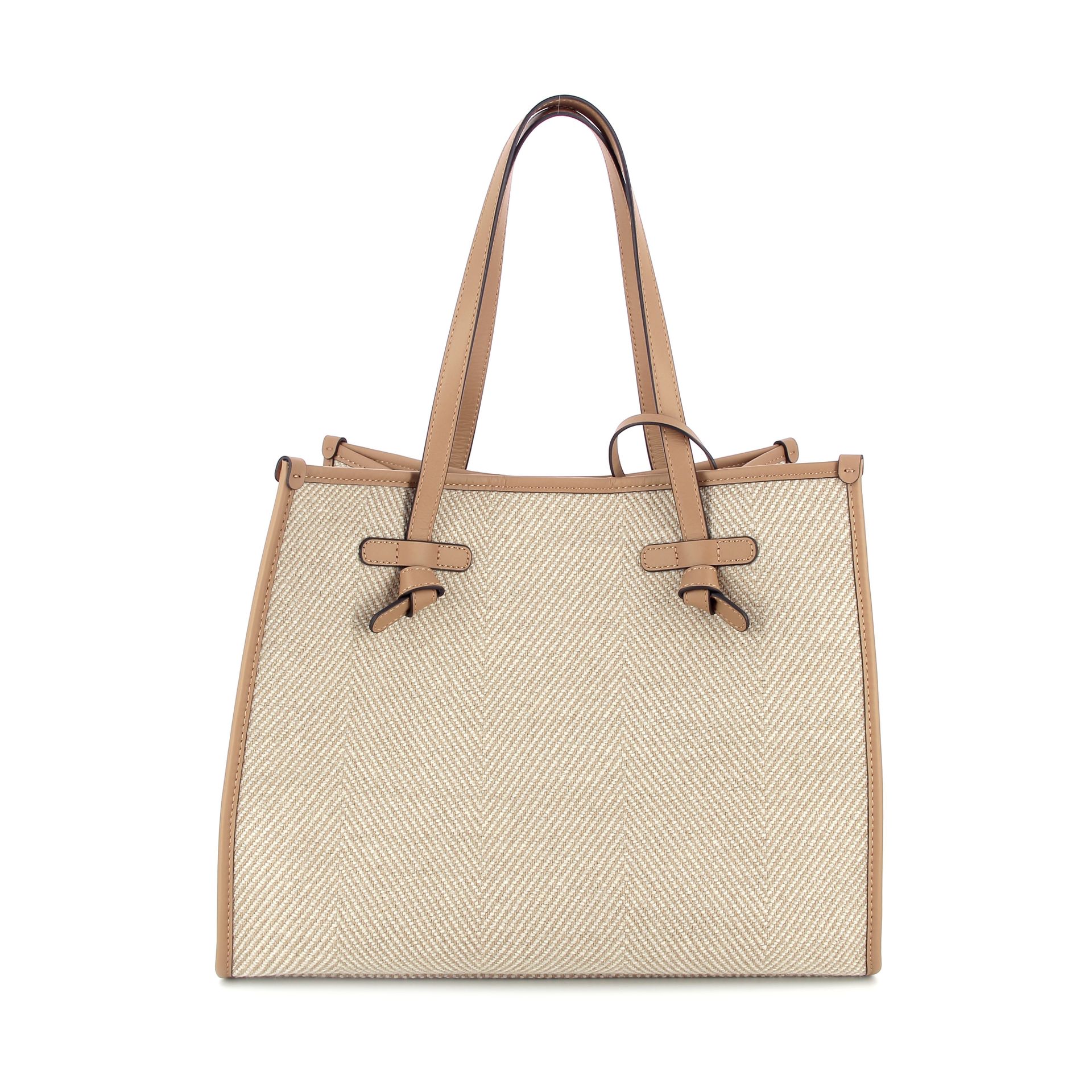 Gianni Chiarini Marcella 256044 cognac