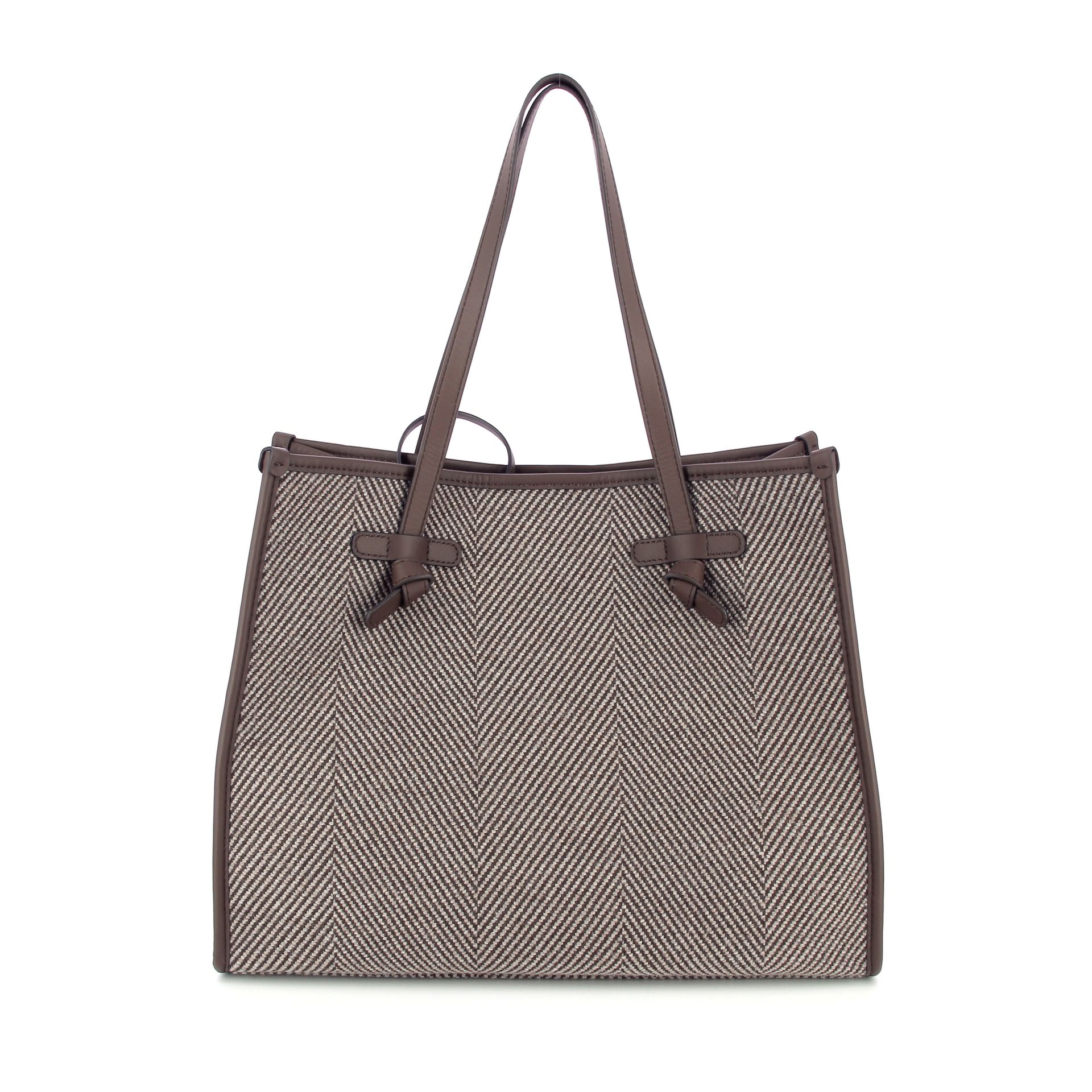 Gianni Chiarini Marcella 256045 bruin