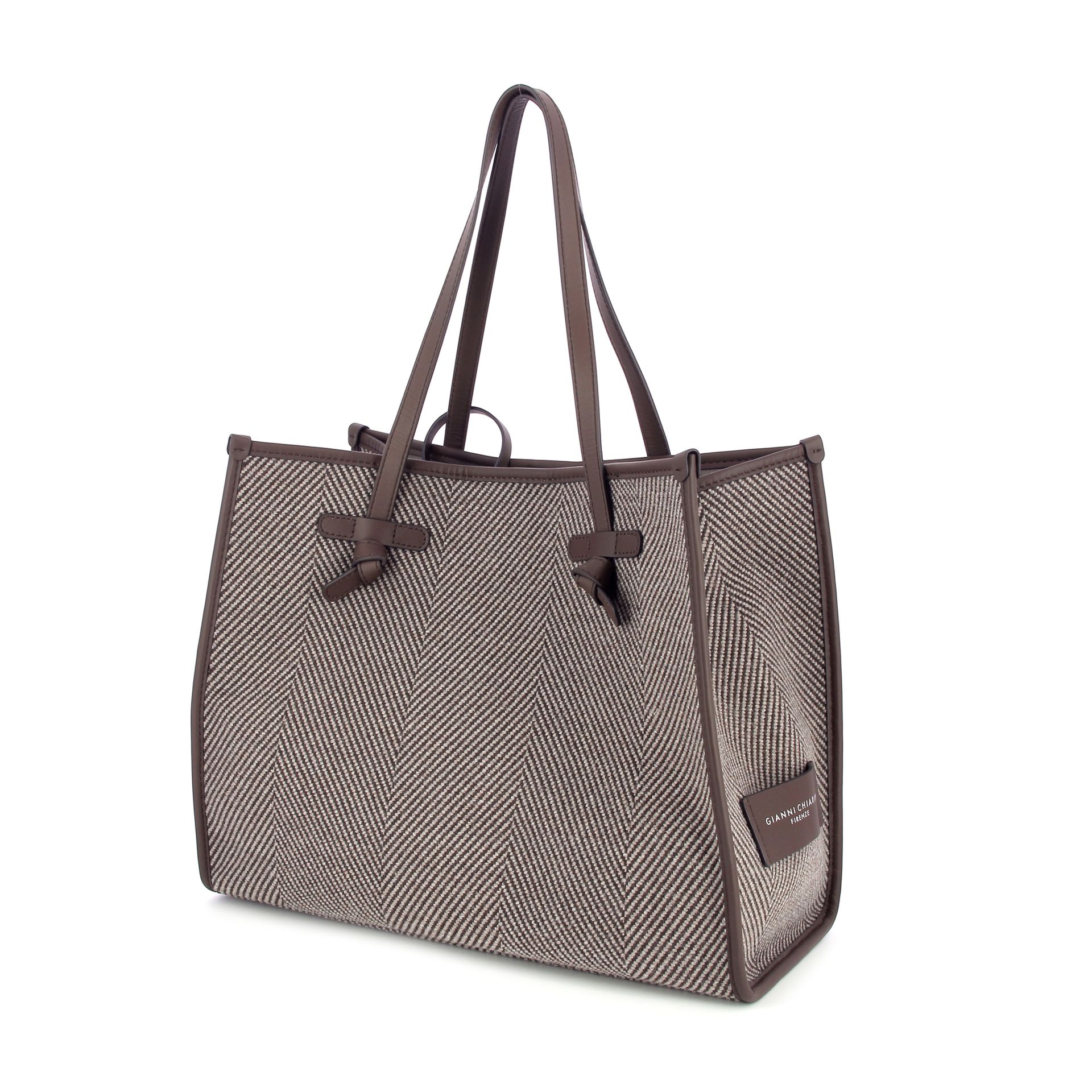 Gianni Chiarini Marcella 256045 bruin
