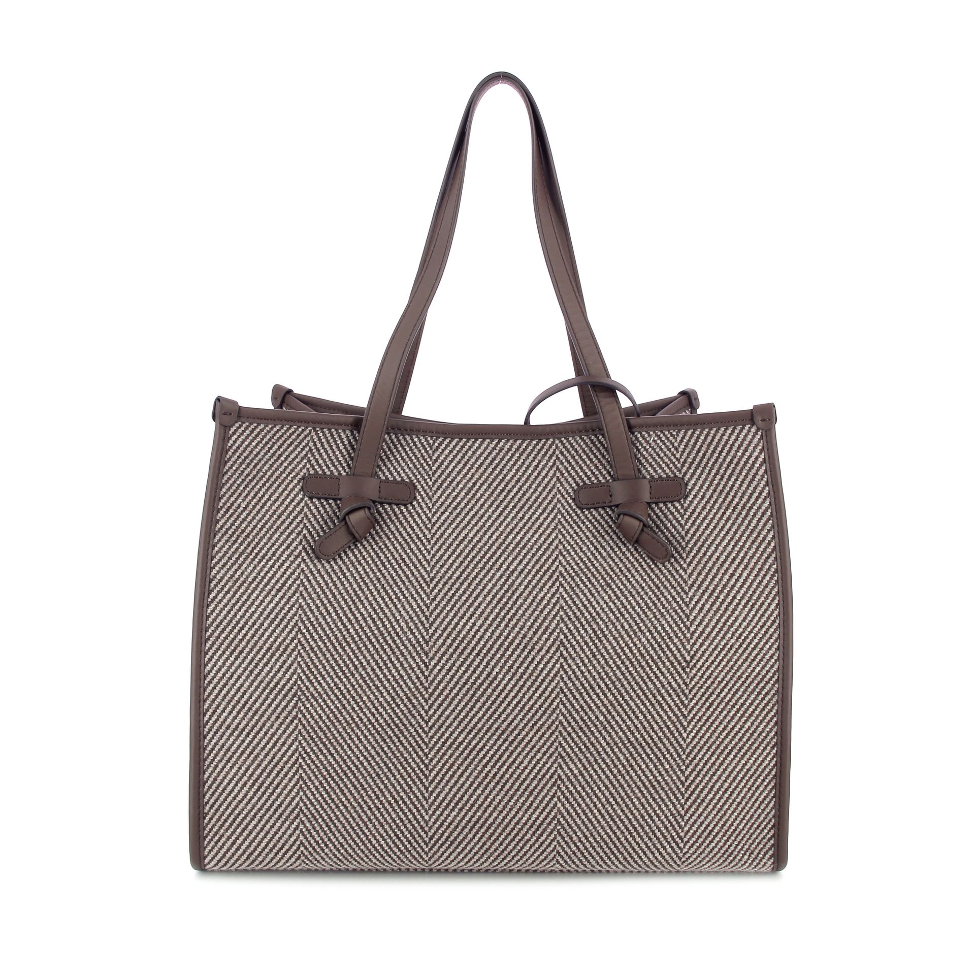 Gianni Chiarini Marcella 256045 bruin