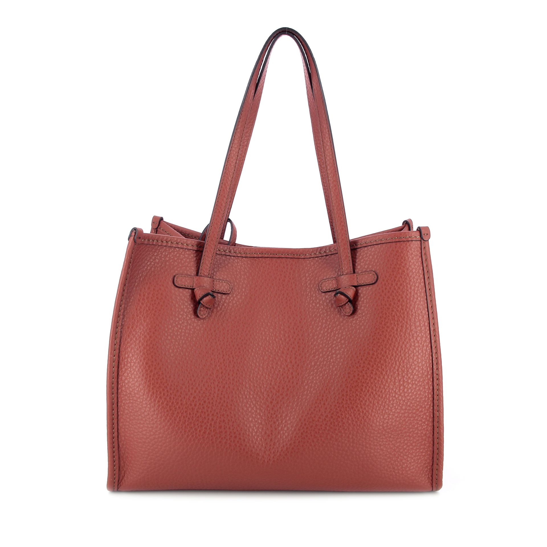 Gianni Chiarini Marcella 256046 cognac