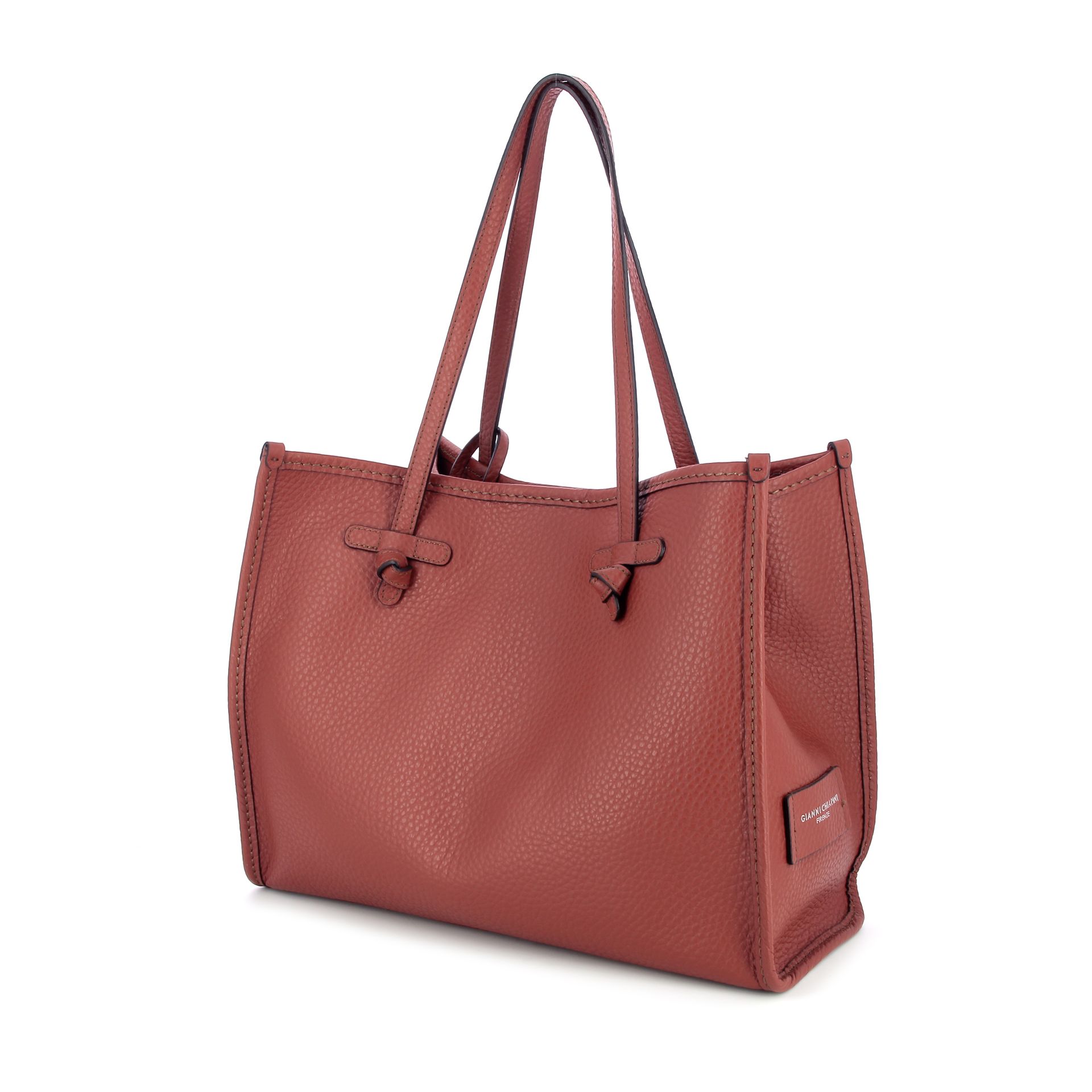 Gianni Chiarini Marcella 256046 cognac