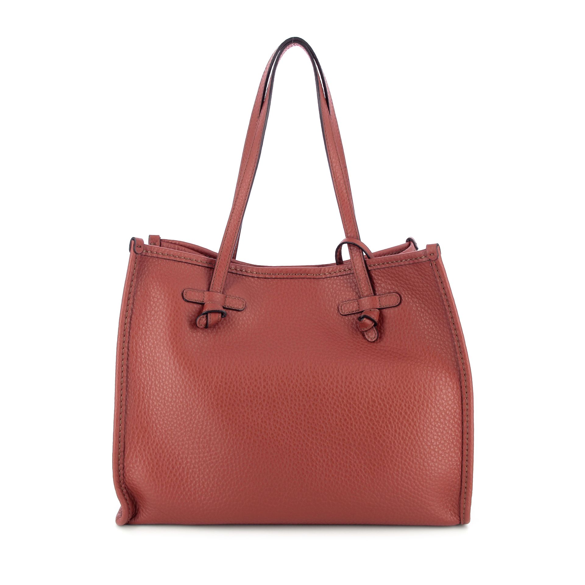 Gianni Chiarini Marcella 256046 cognac