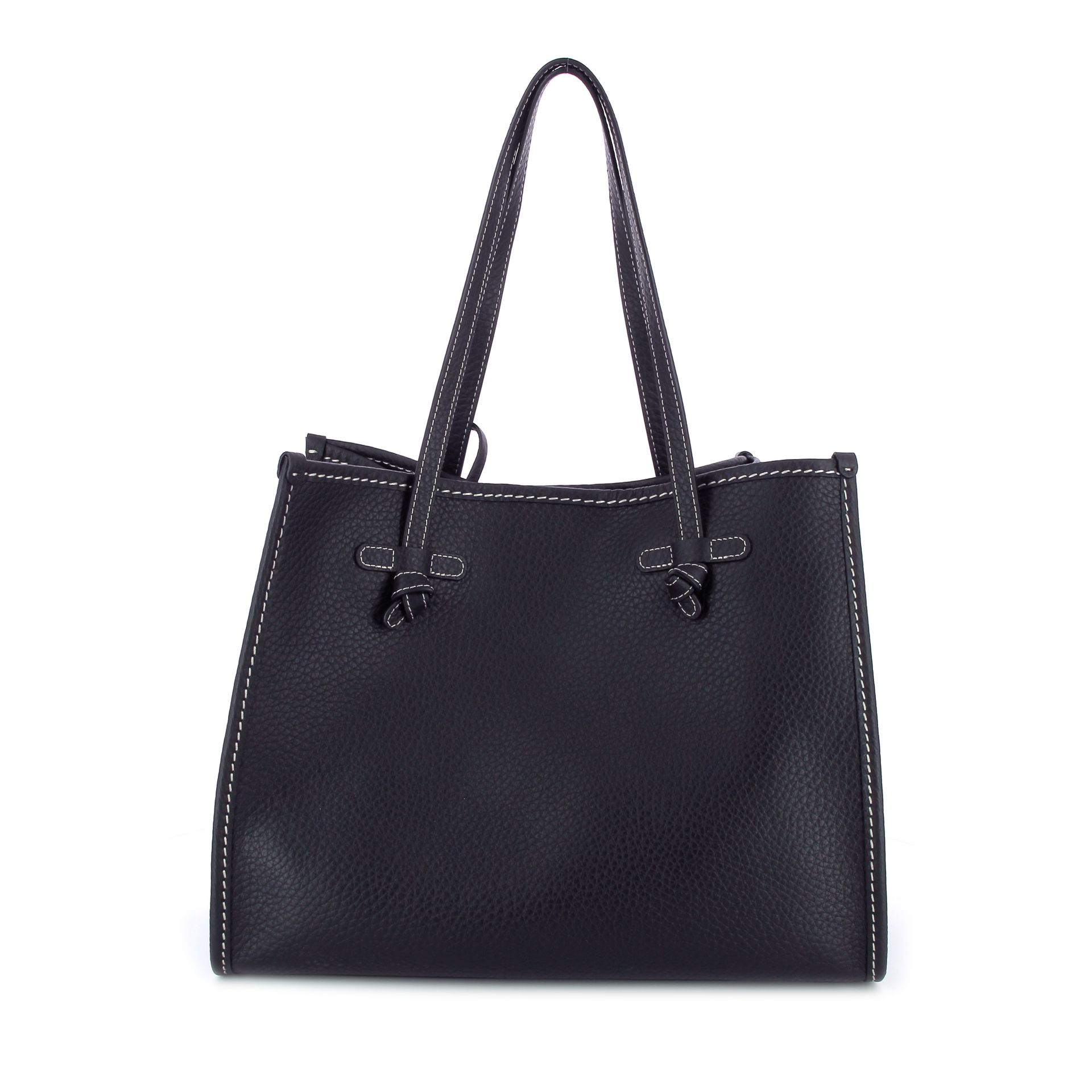 Gianni Chiarini Marcella 256047 zwart