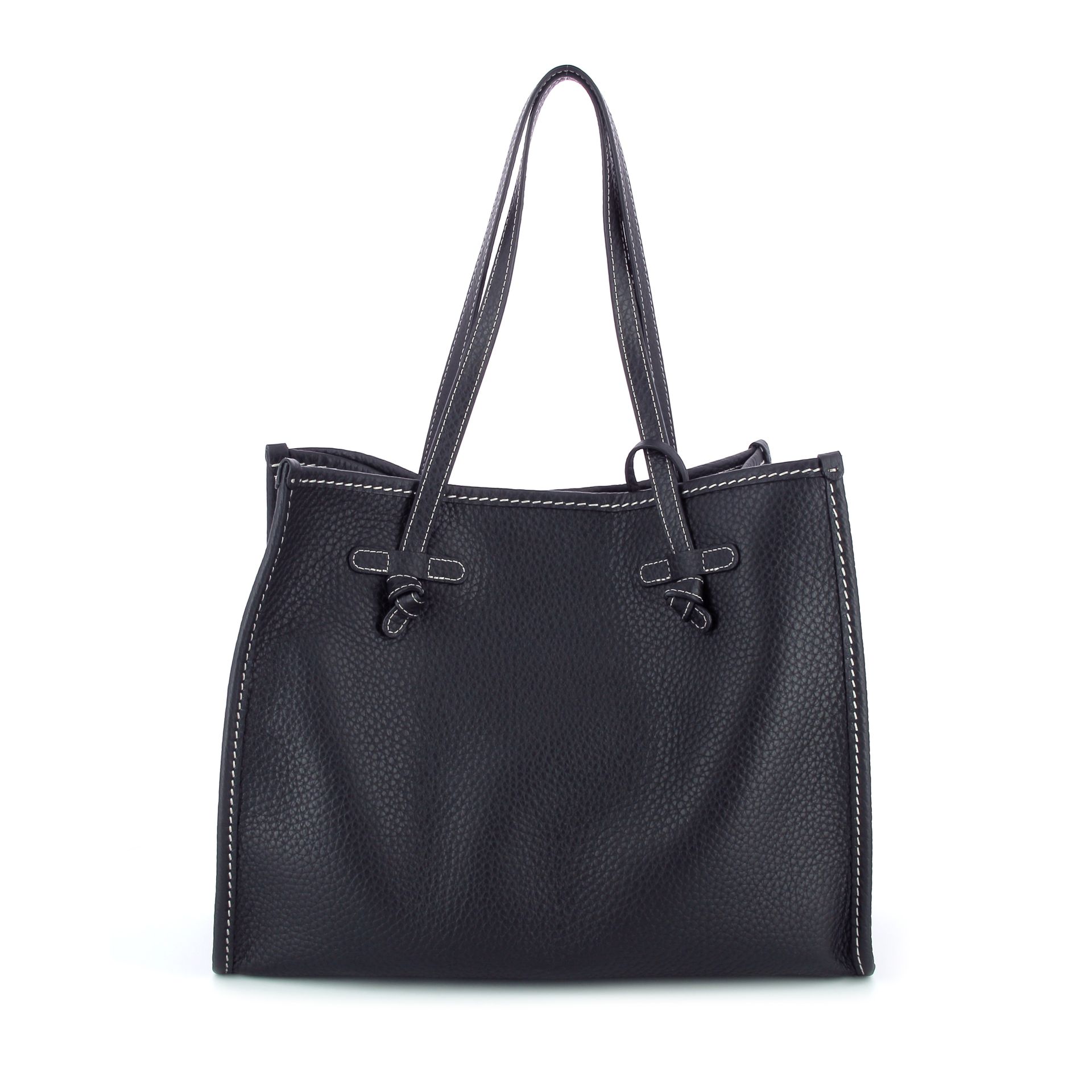 Gianni Chiarini Marcella 256047 zwart
