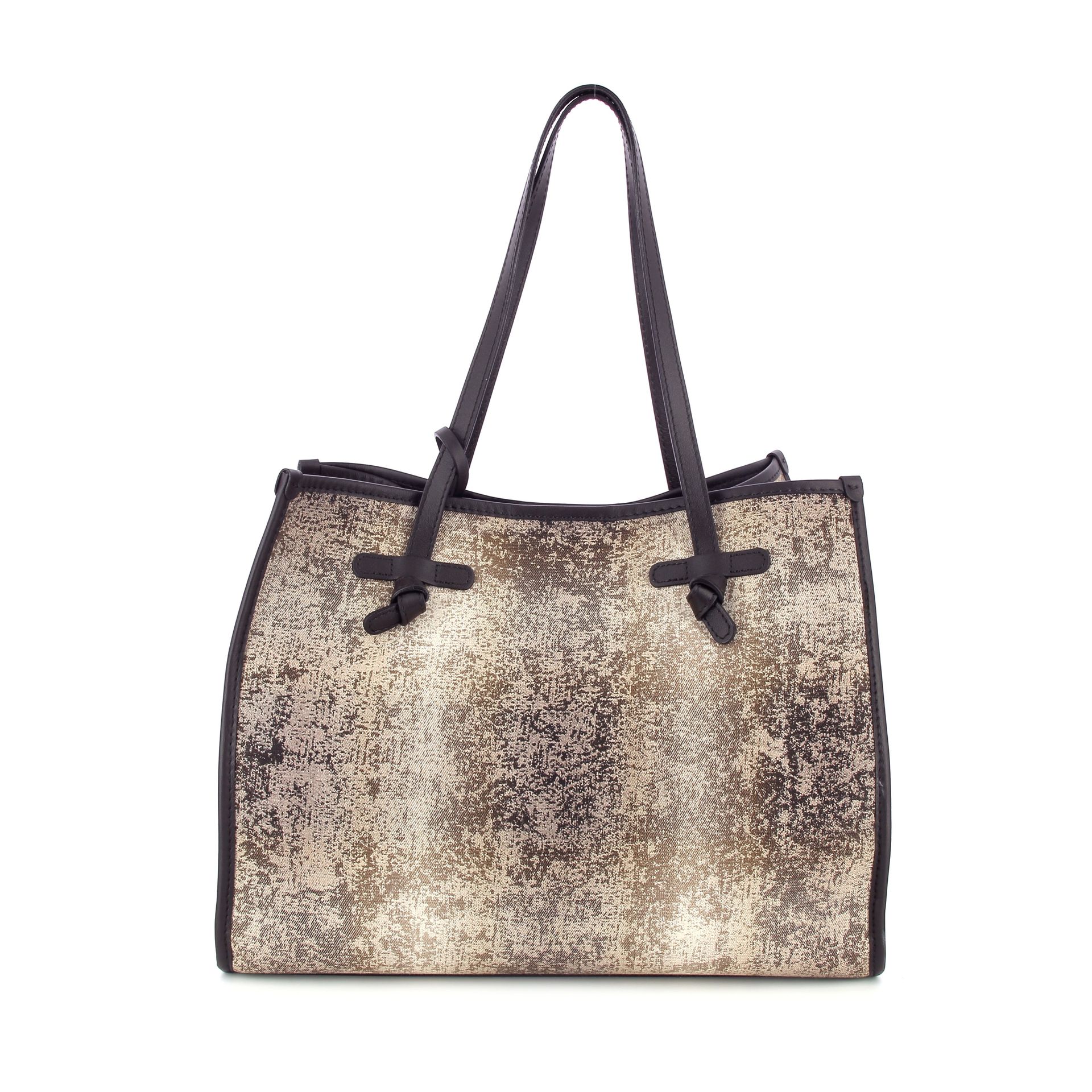 Gianni Chiarini Marcella 256048 bruin