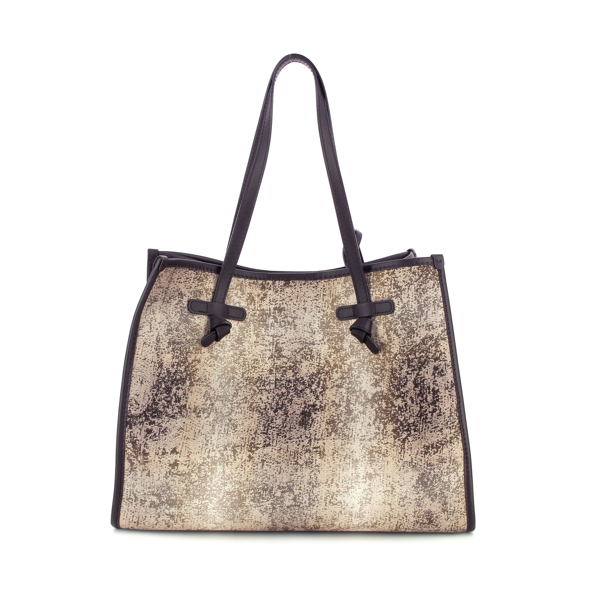 Gianni Chiarini Marcella 256048 bruin