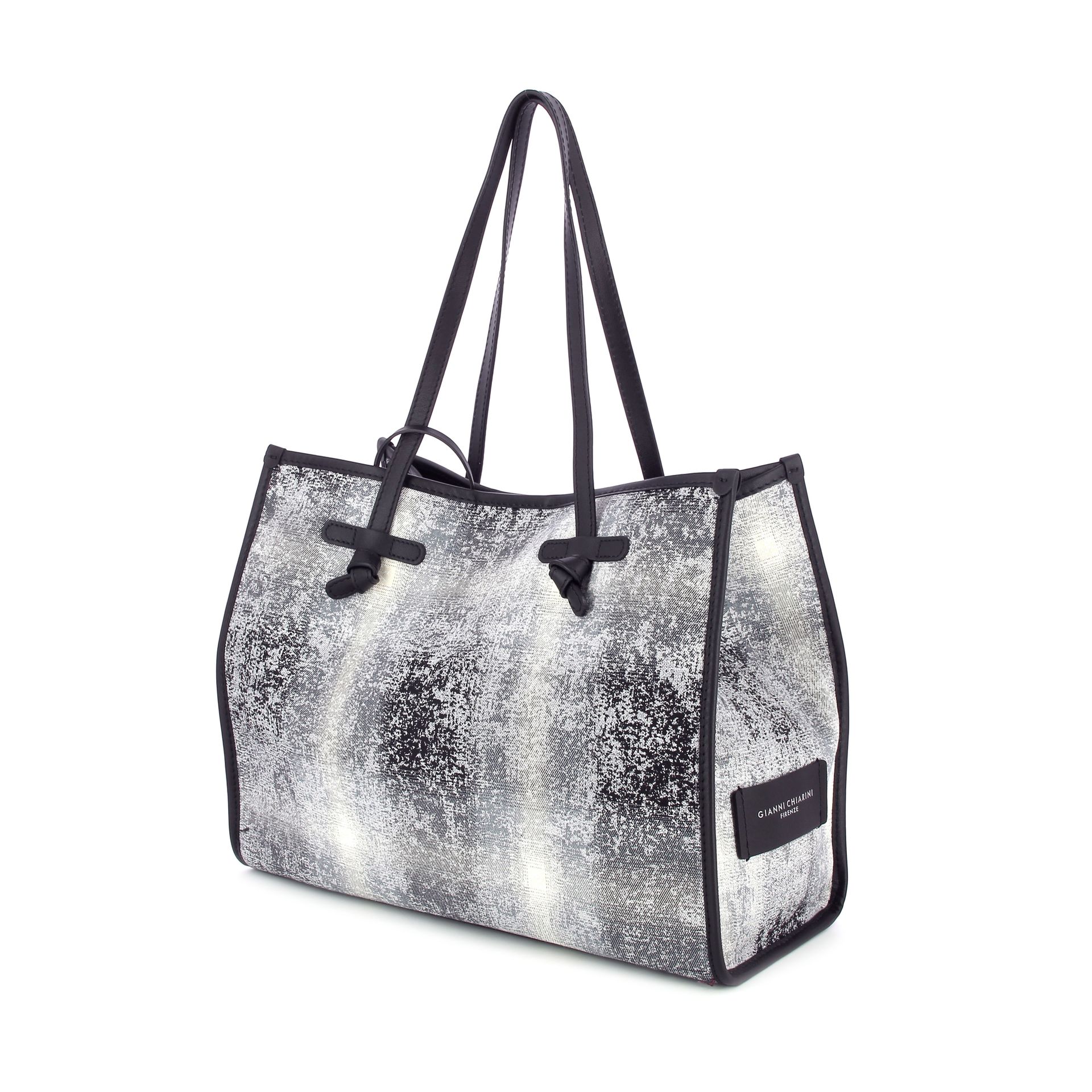 Gianni Chiarini Marcella 256049 zwart