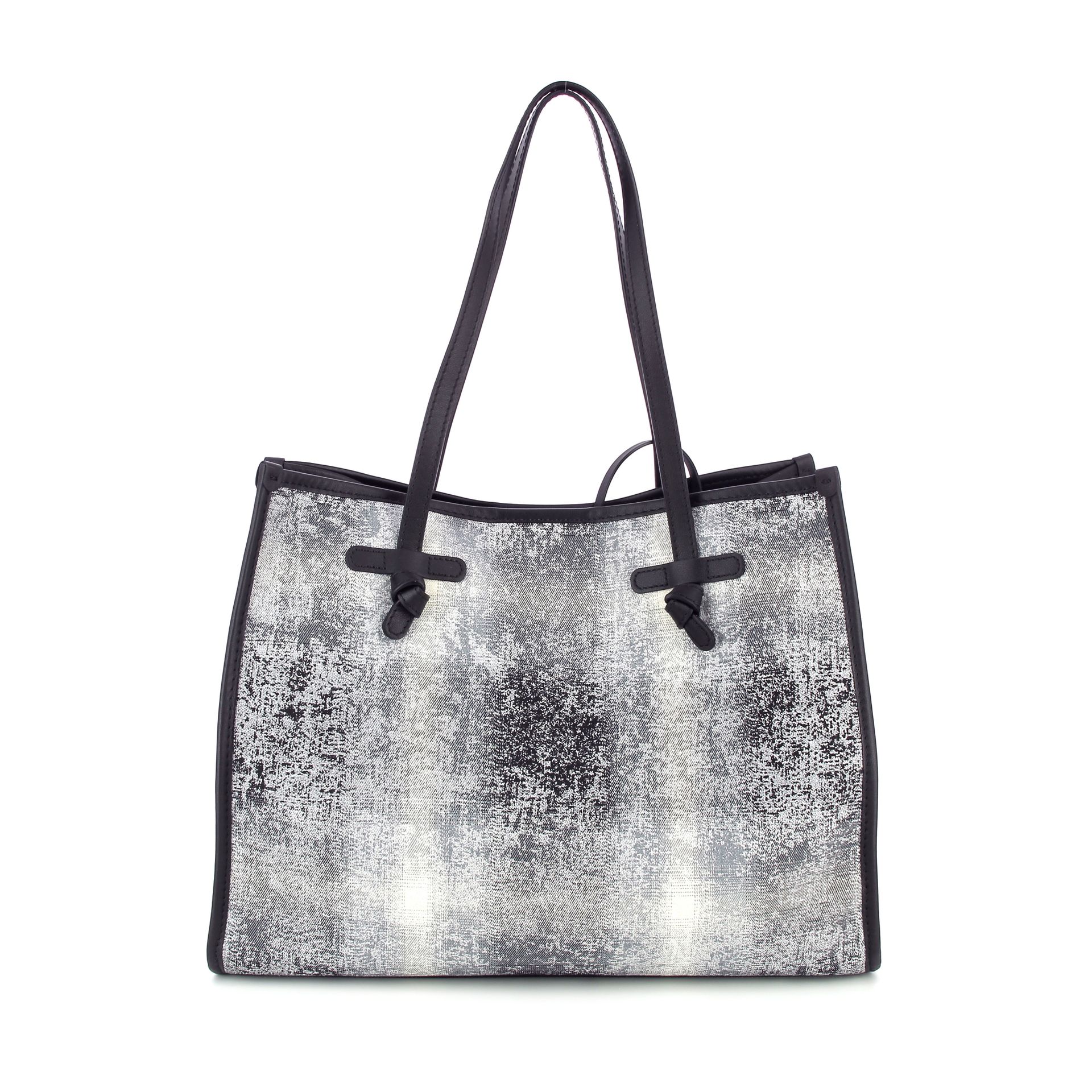 Gianni Chiarini Marcella 256049 zwart