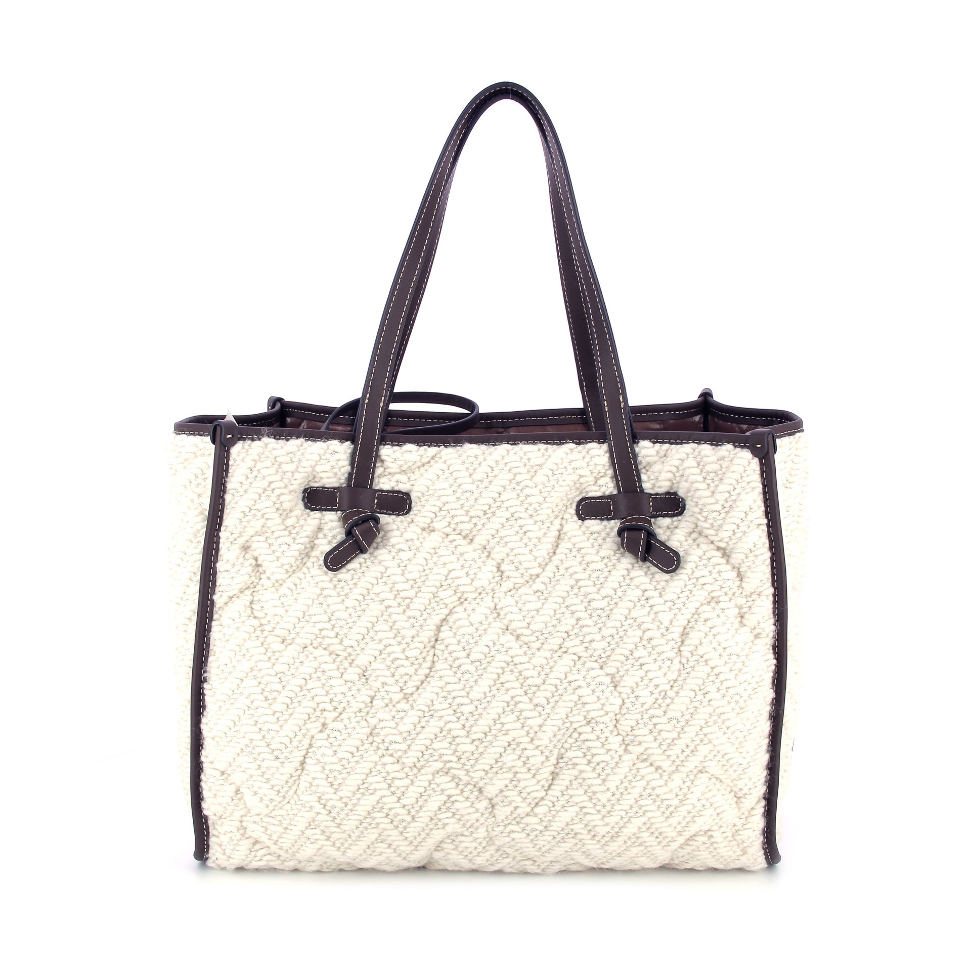Gianni Chiarini Marcella 256050 beige