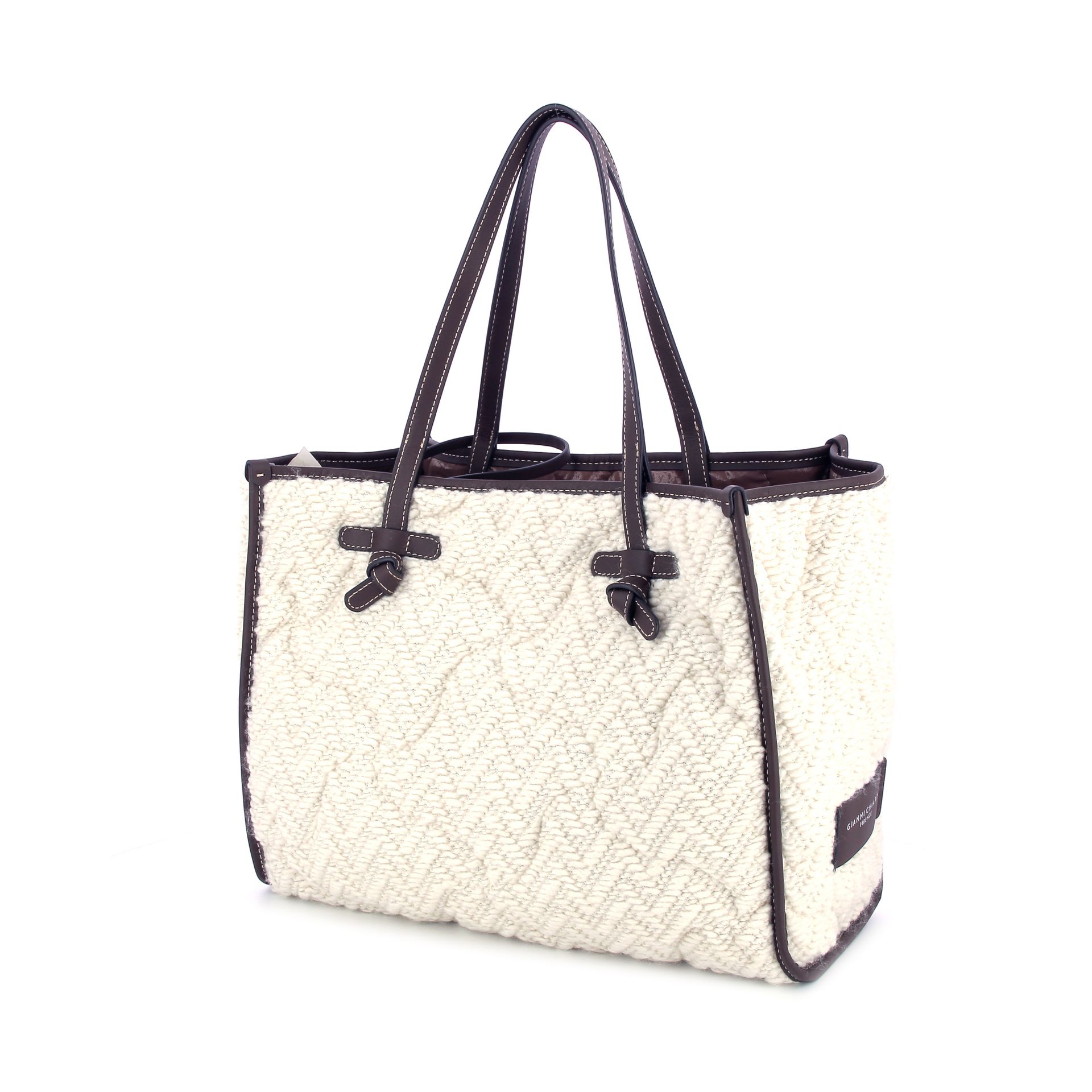 Gianni Chiarini Marcella 256050 beige