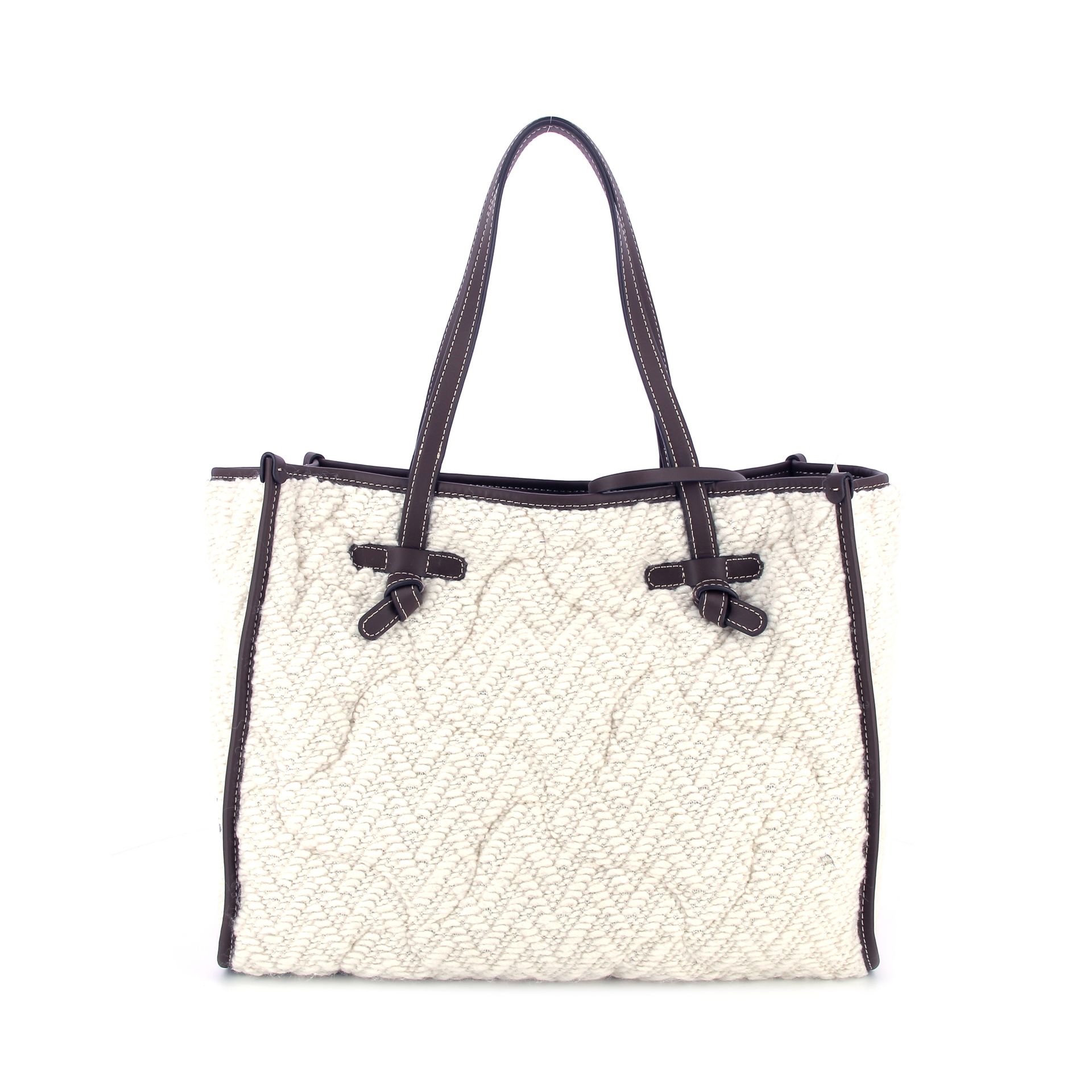Gianni Chiarini Marcella 256050 beige