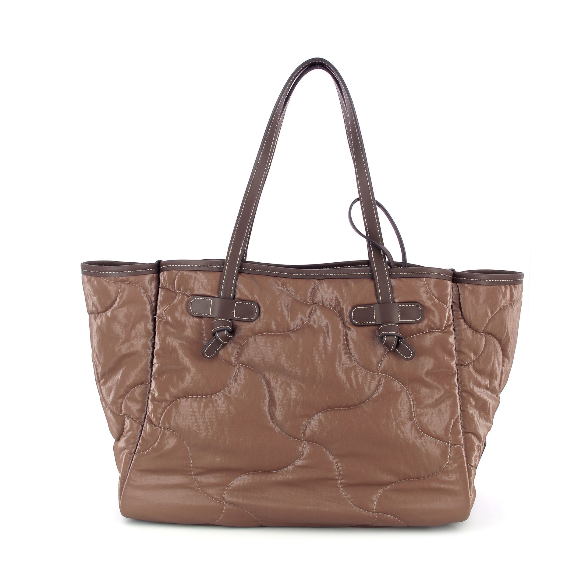 Gianni Chiarini Marcella 256050 beige