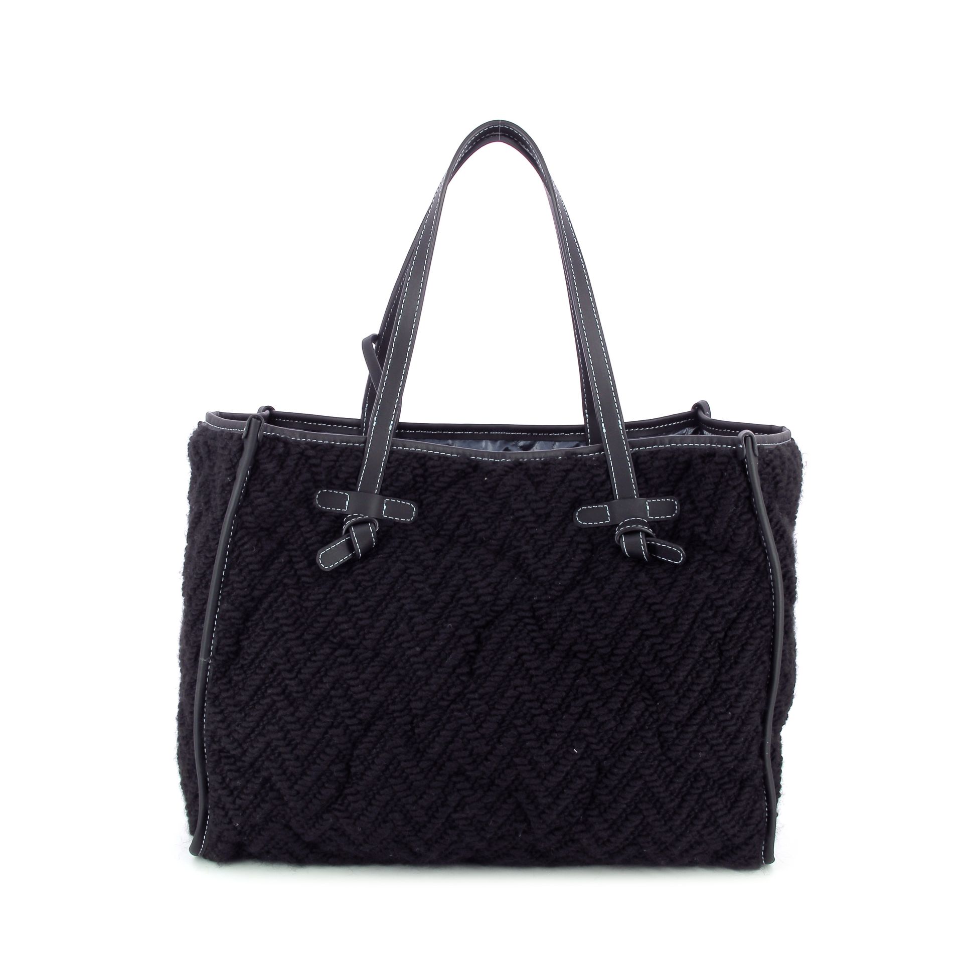 Gianni Chiarini Marcella 256051 zwart