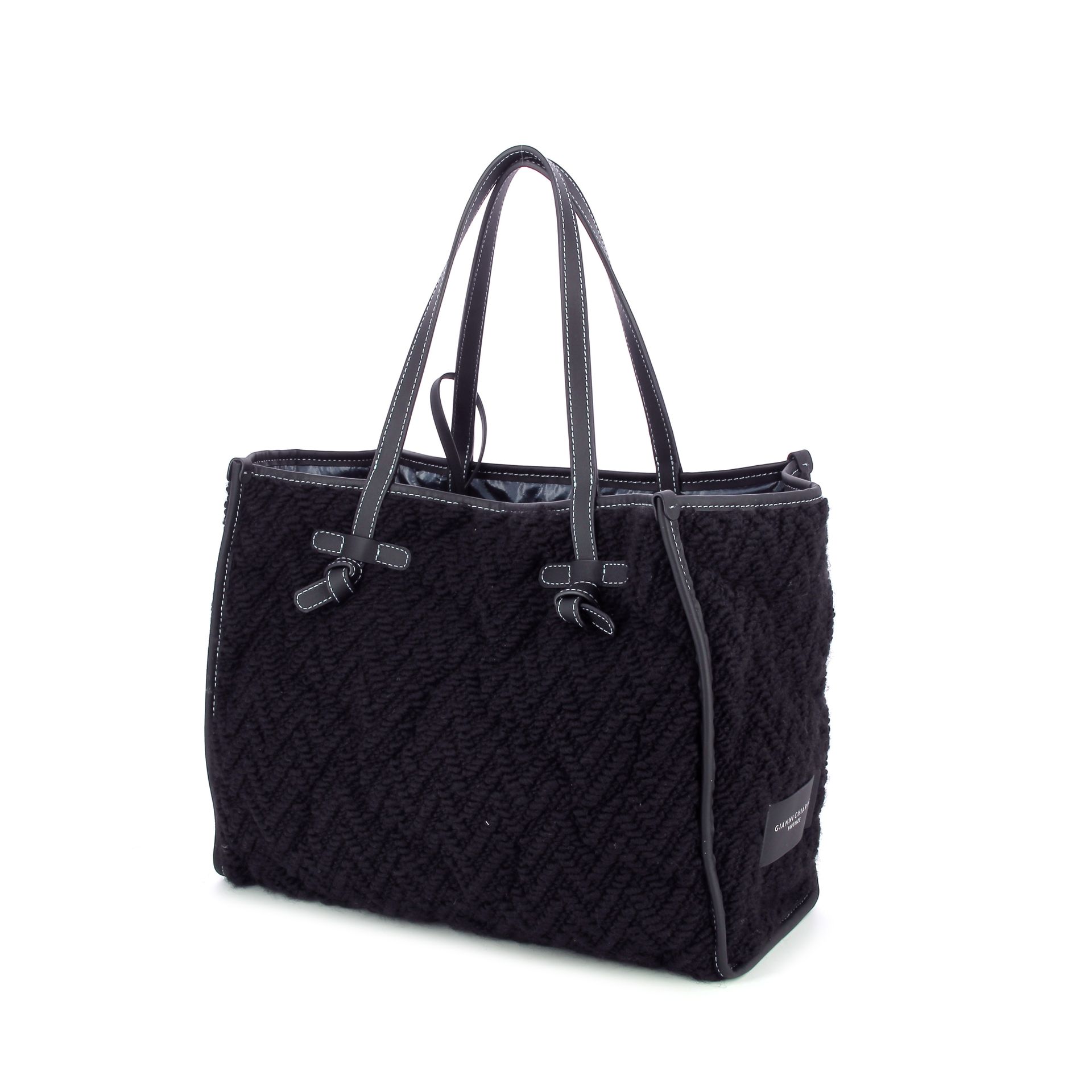 Gianni Chiarini Marcella 256051 zwart