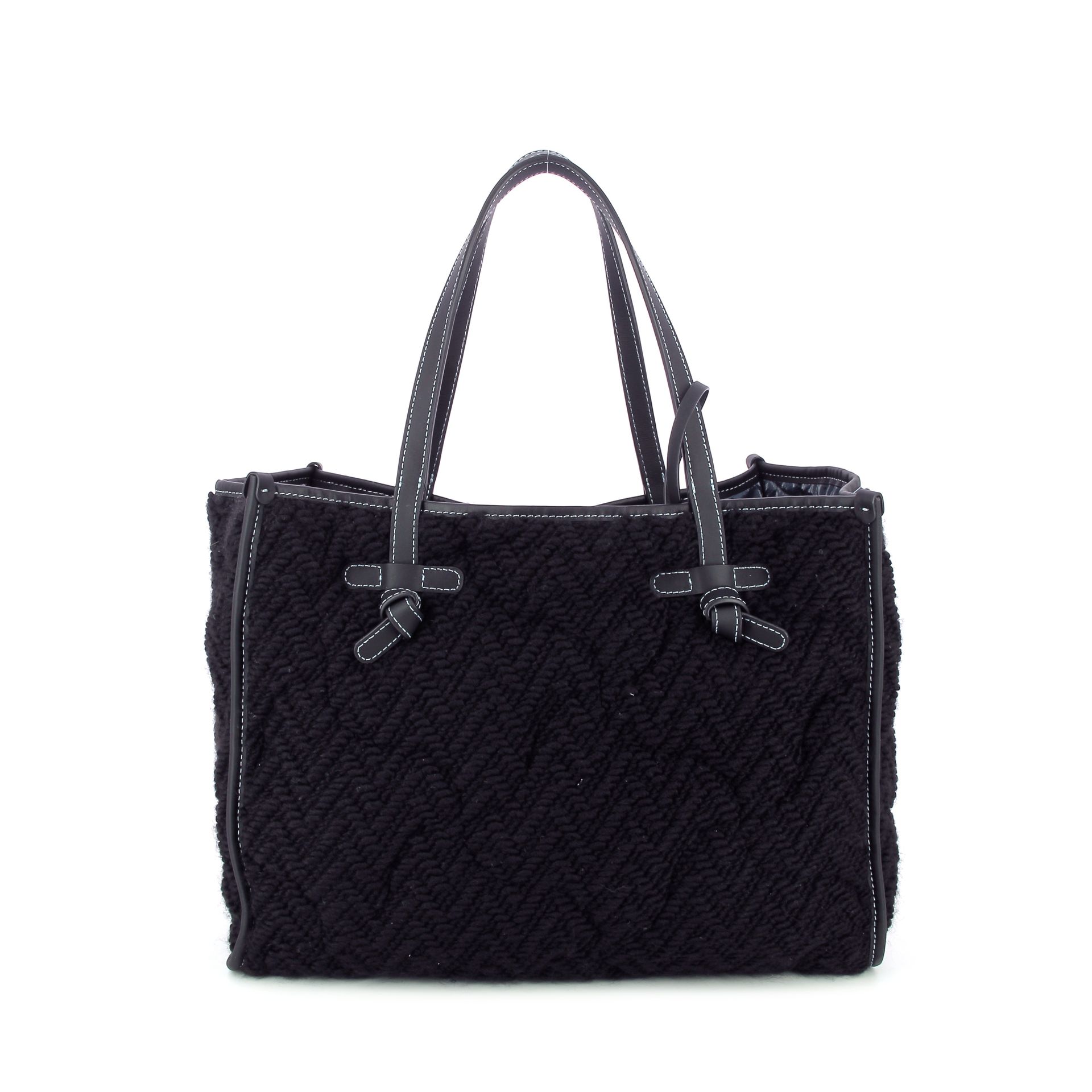 Gianni Chiarini Marcella 256051 zwart