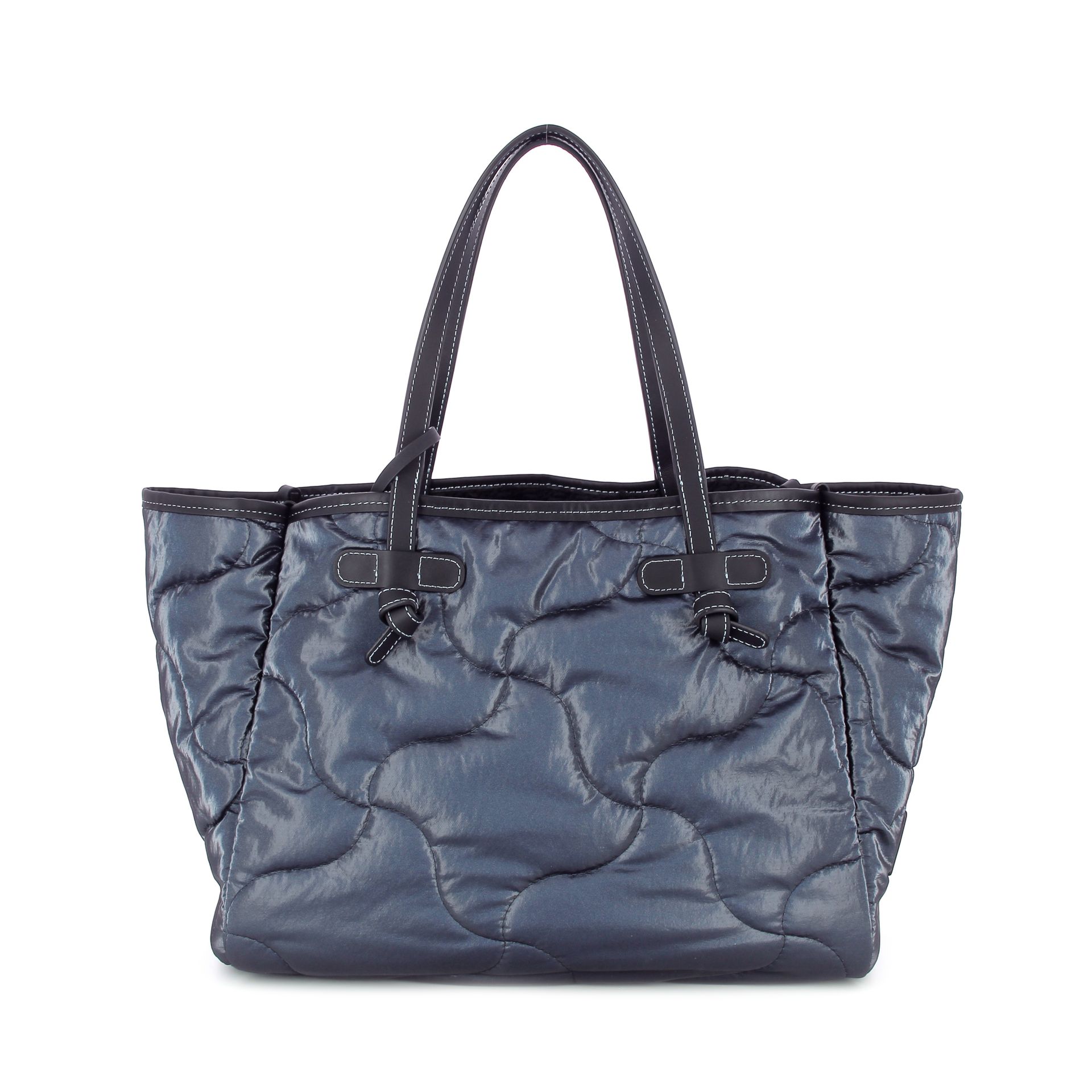 Gianni Chiarini Marcella 256051 zwart