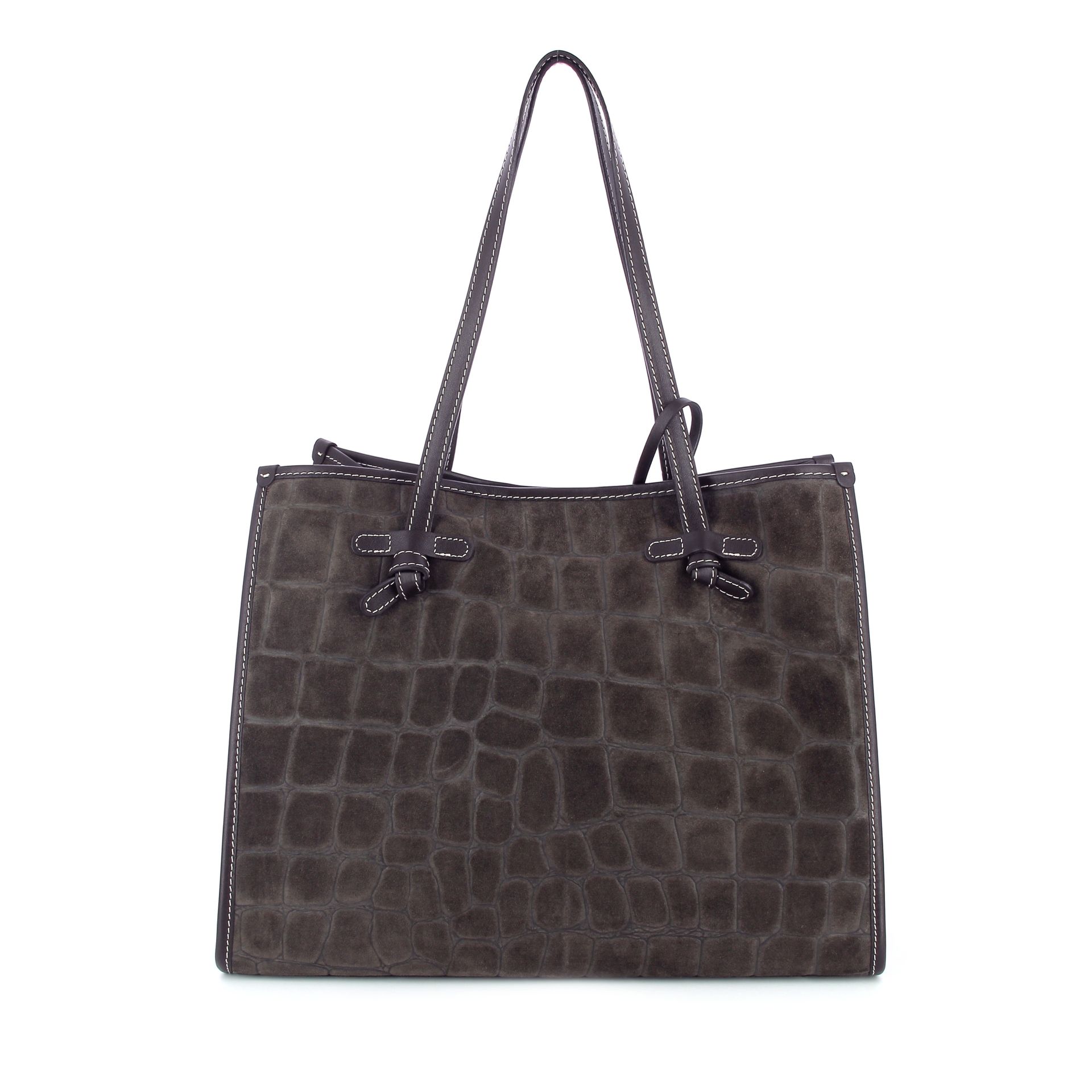 Gianni Chiarini Marcella 256052 bruin