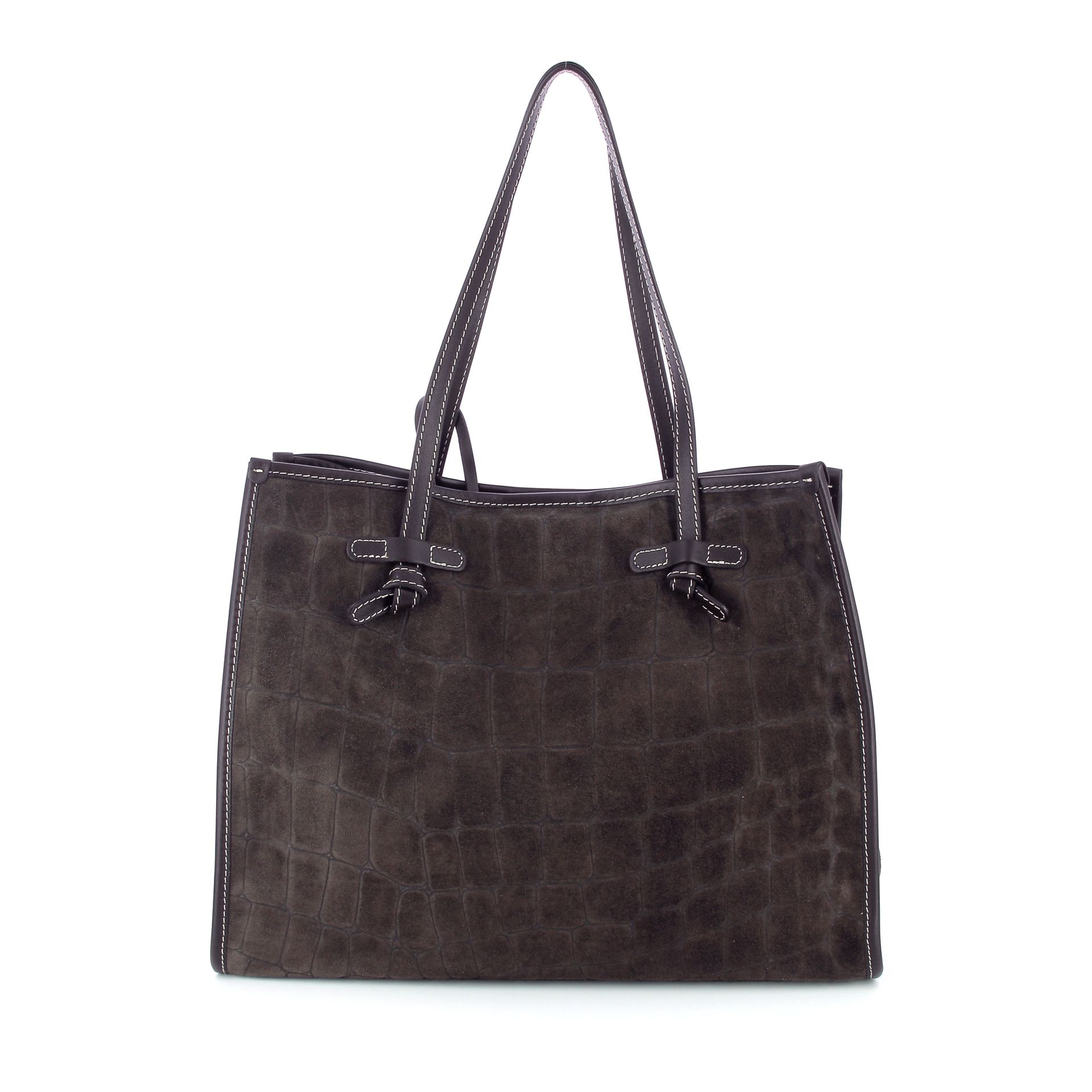 Gianni Chiarini Marcella 256052 bruin