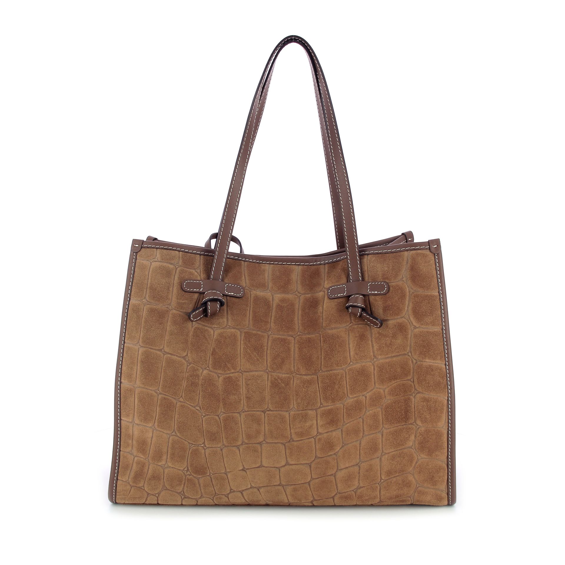 Gianni Chiarini Marcella 256053 cognac