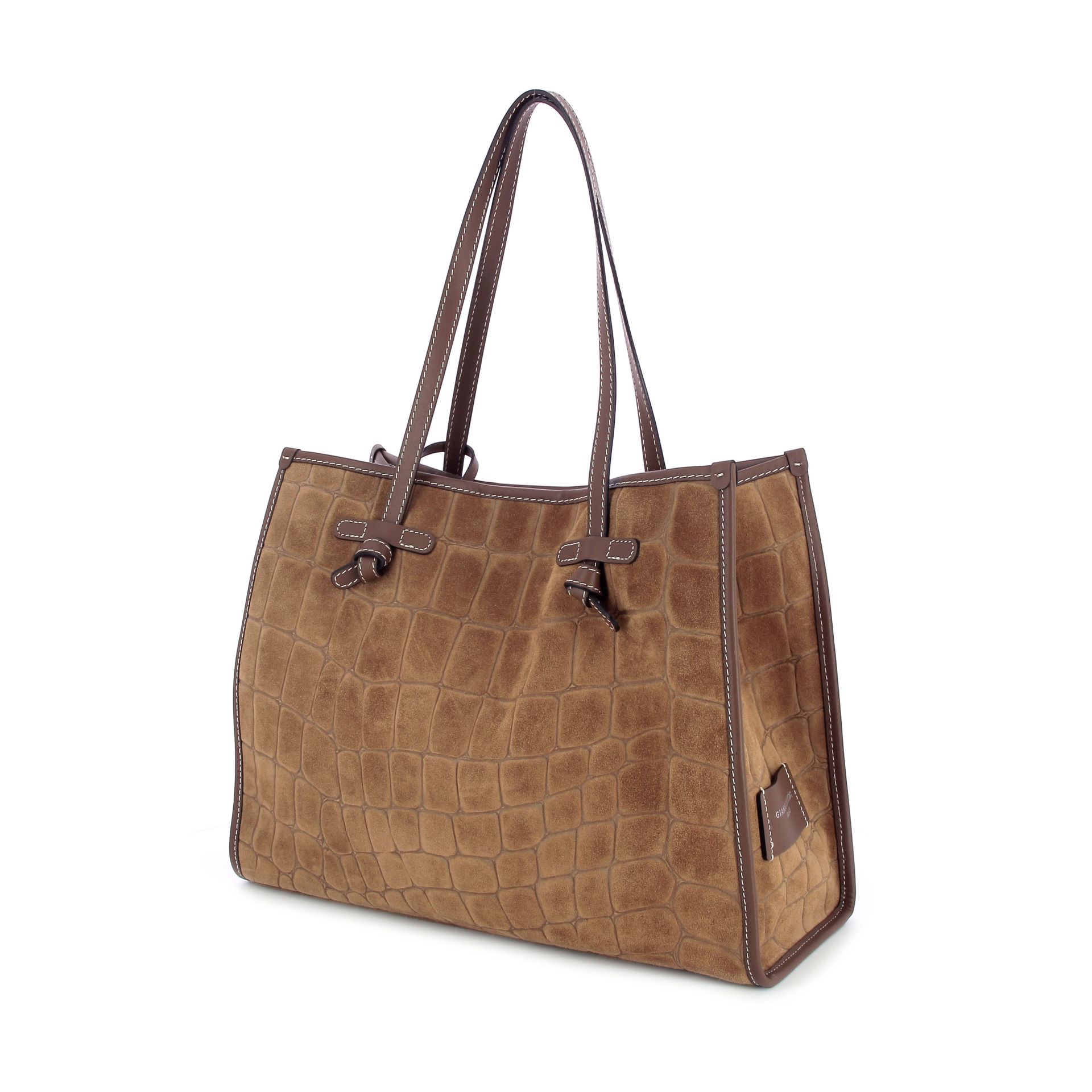 Gianni Chiarini Marcella 256053 cognac