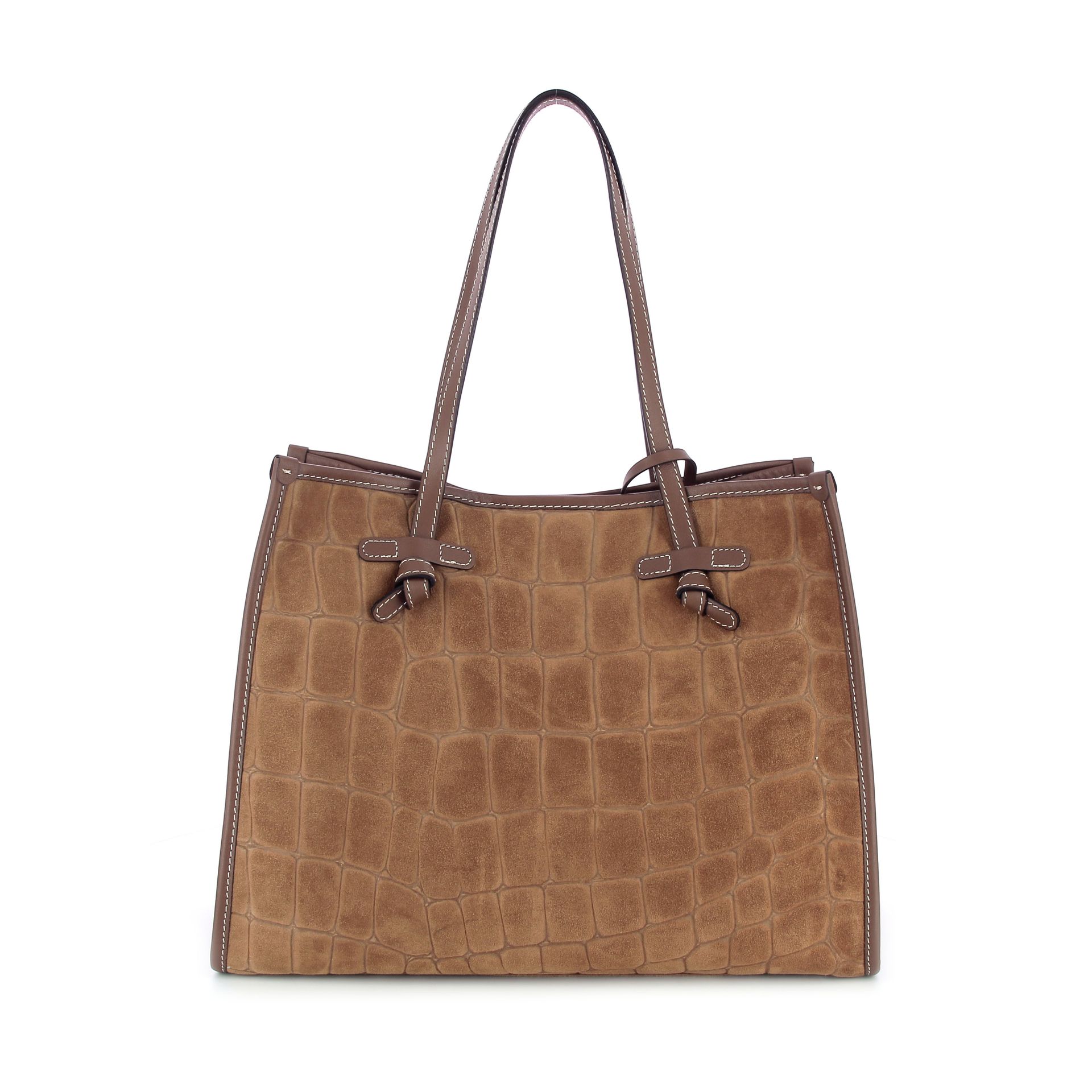 Gianni Chiarini Marcella 256053 cognac