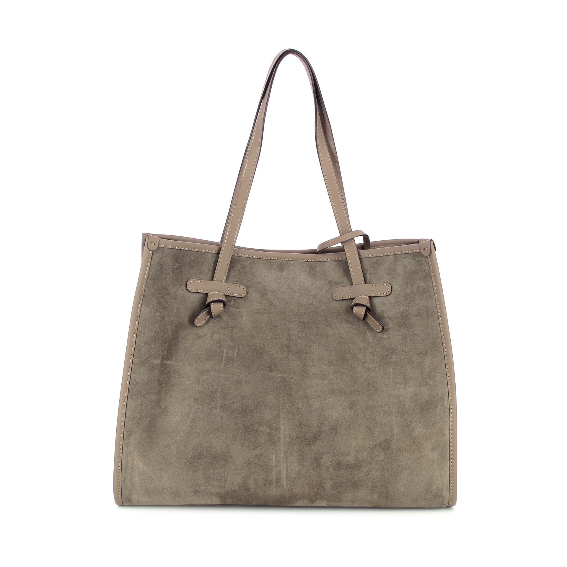 Gianni Chiarini Marcella 256054 taupe
