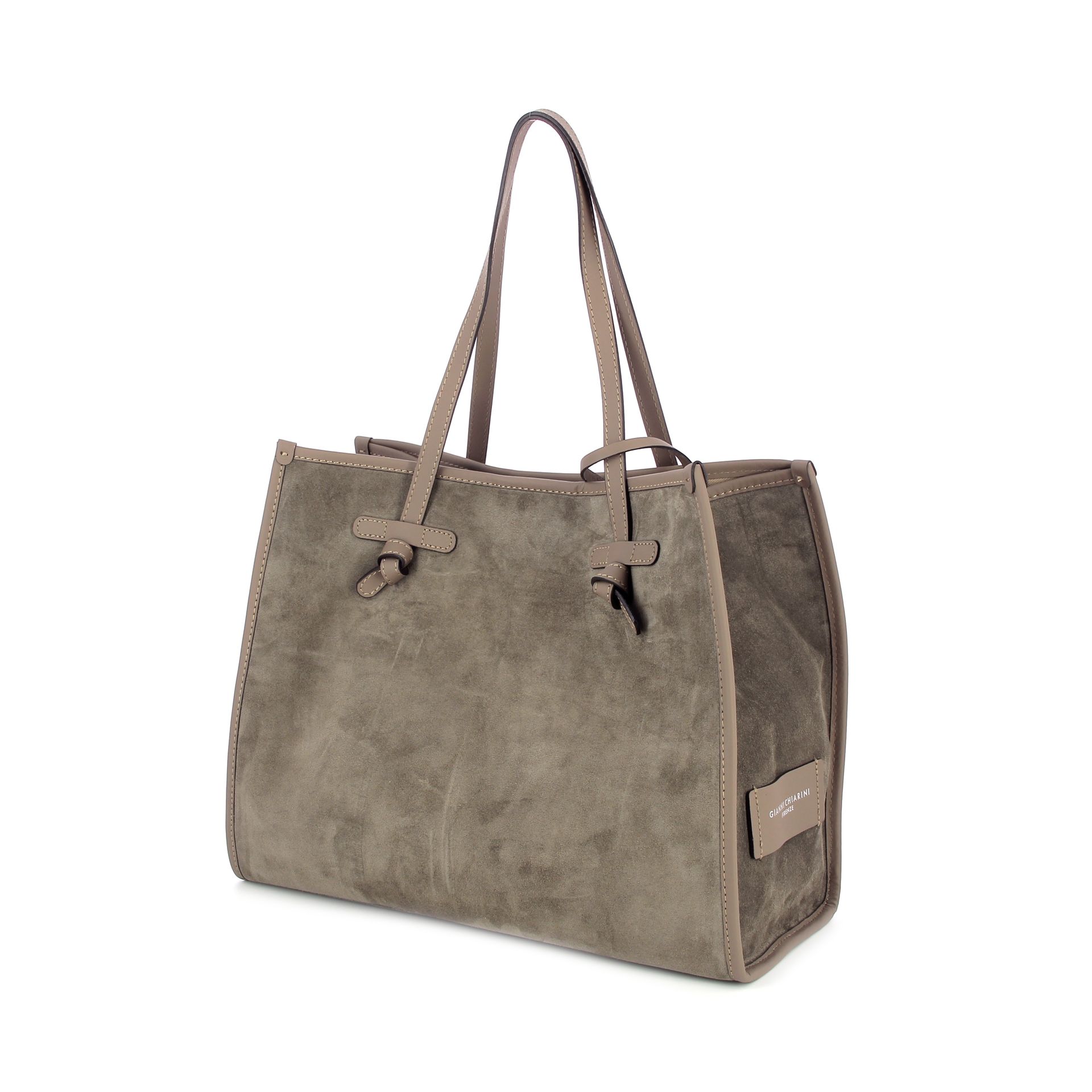 Gianni Chiarini Marcella 256054 taupe
