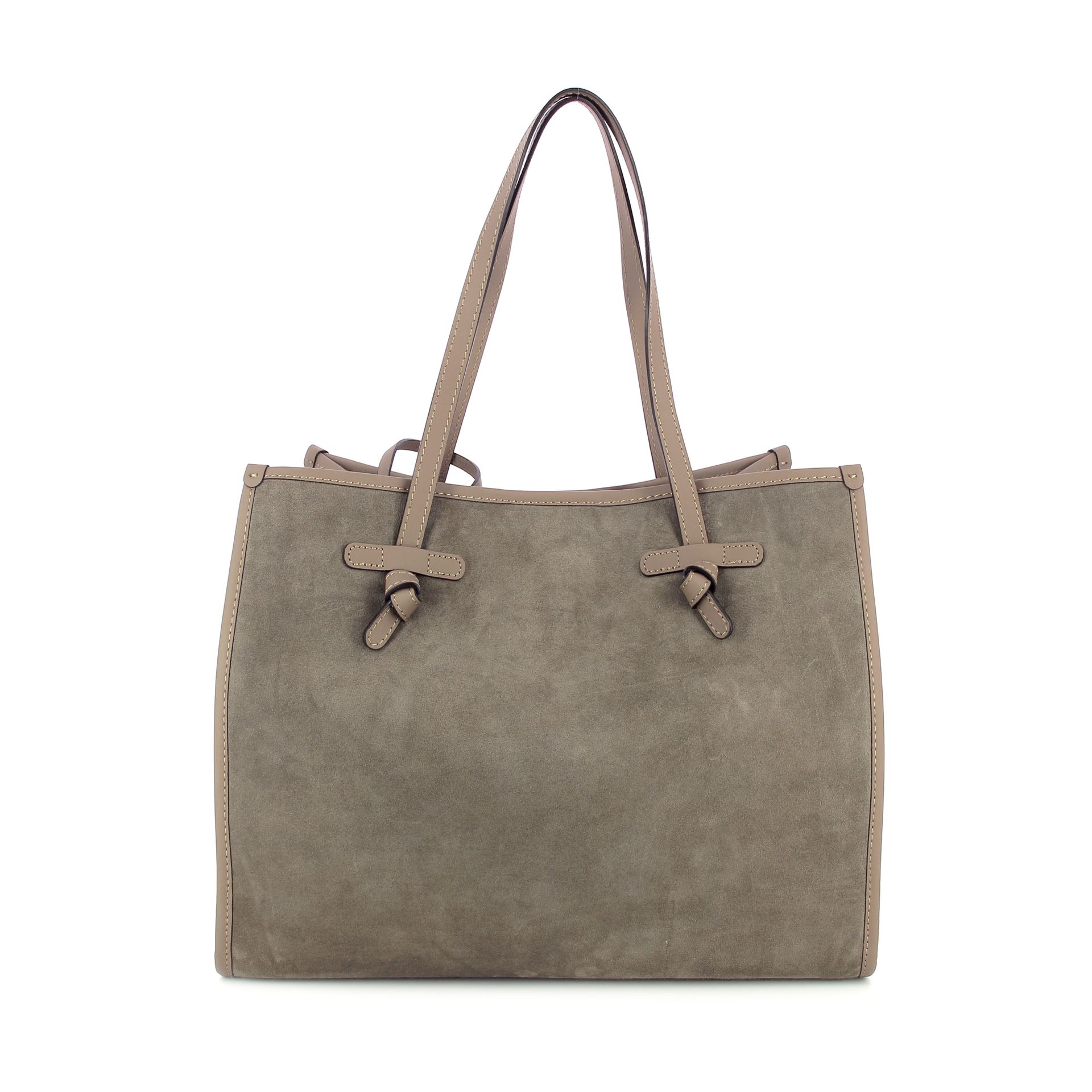 Gianni Chiarini Marcella 256054 taupe