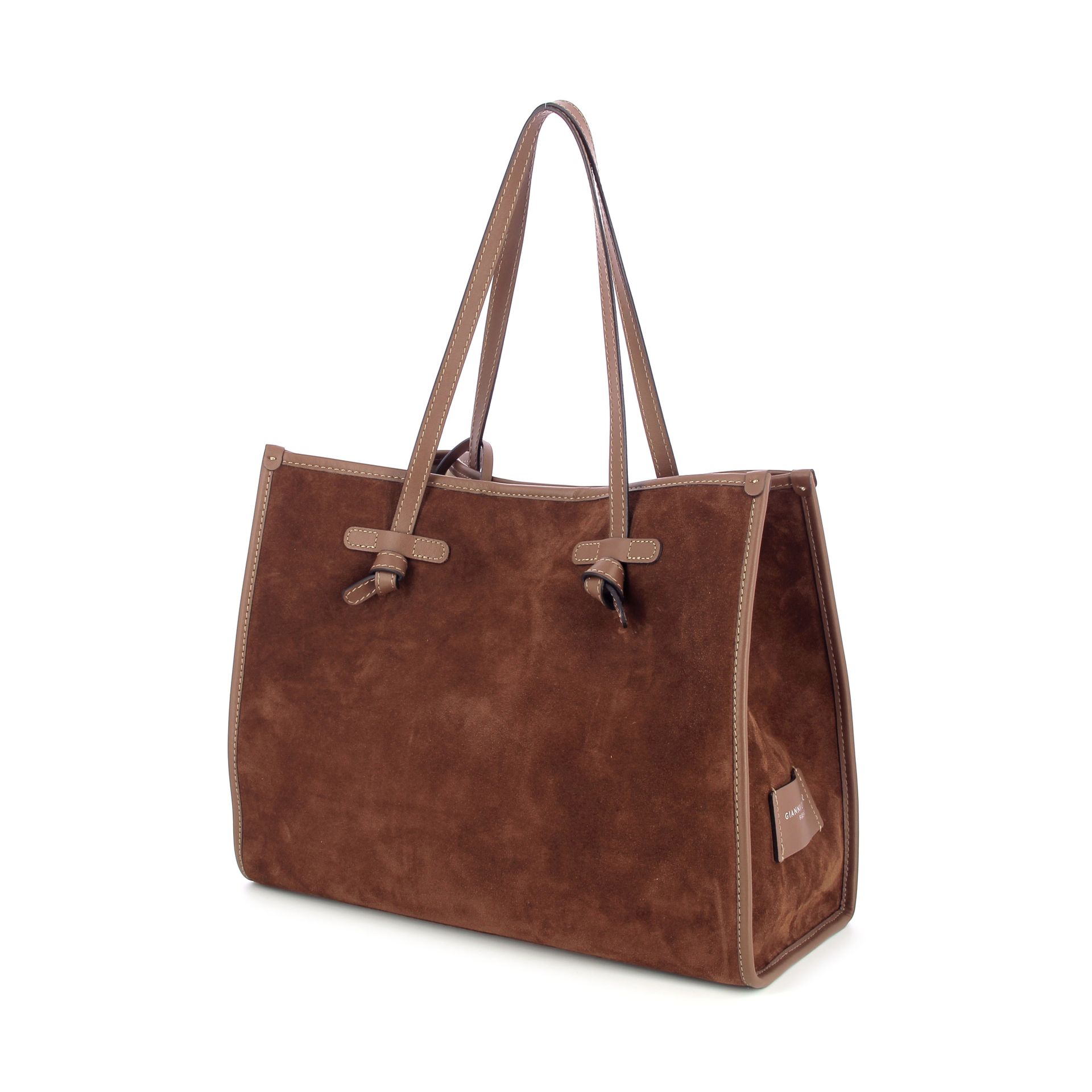 Gianni Chiarini Marcella 256055 cognac