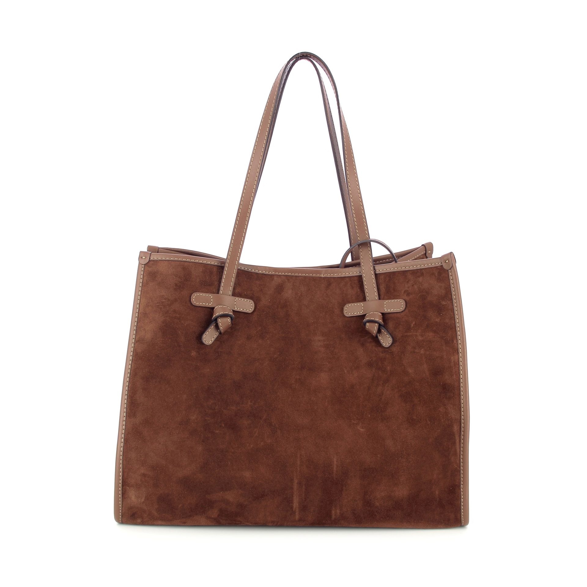 Gianni Chiarini Marcella 256055 cognac