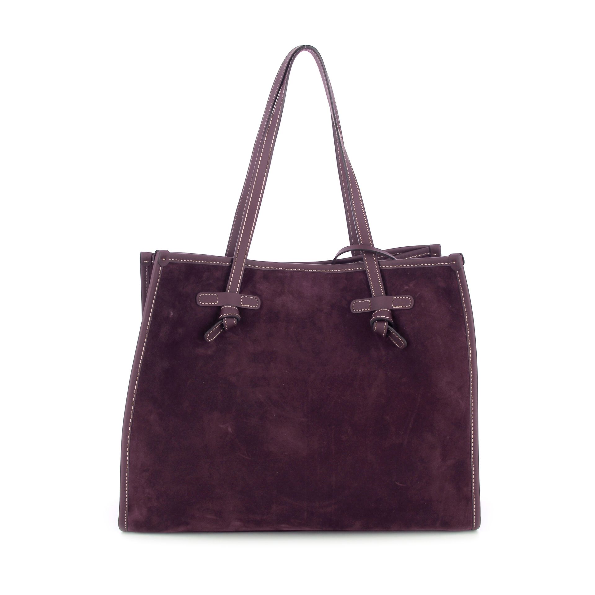 Gianni Chiarini Marcella 256056 rood