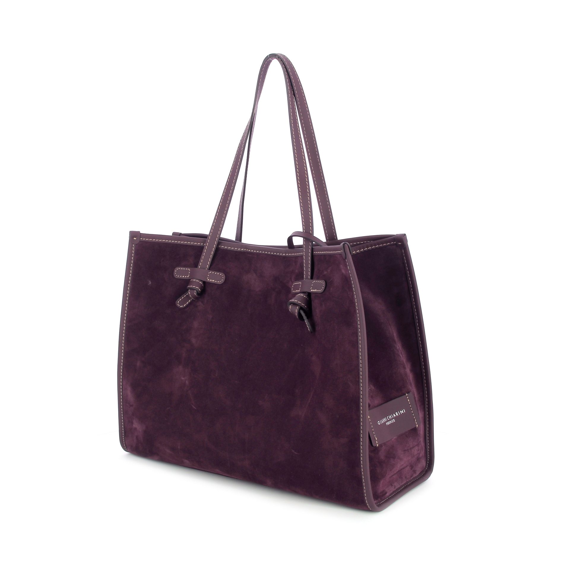 Gianni Chiarini Marcella 256056 rood