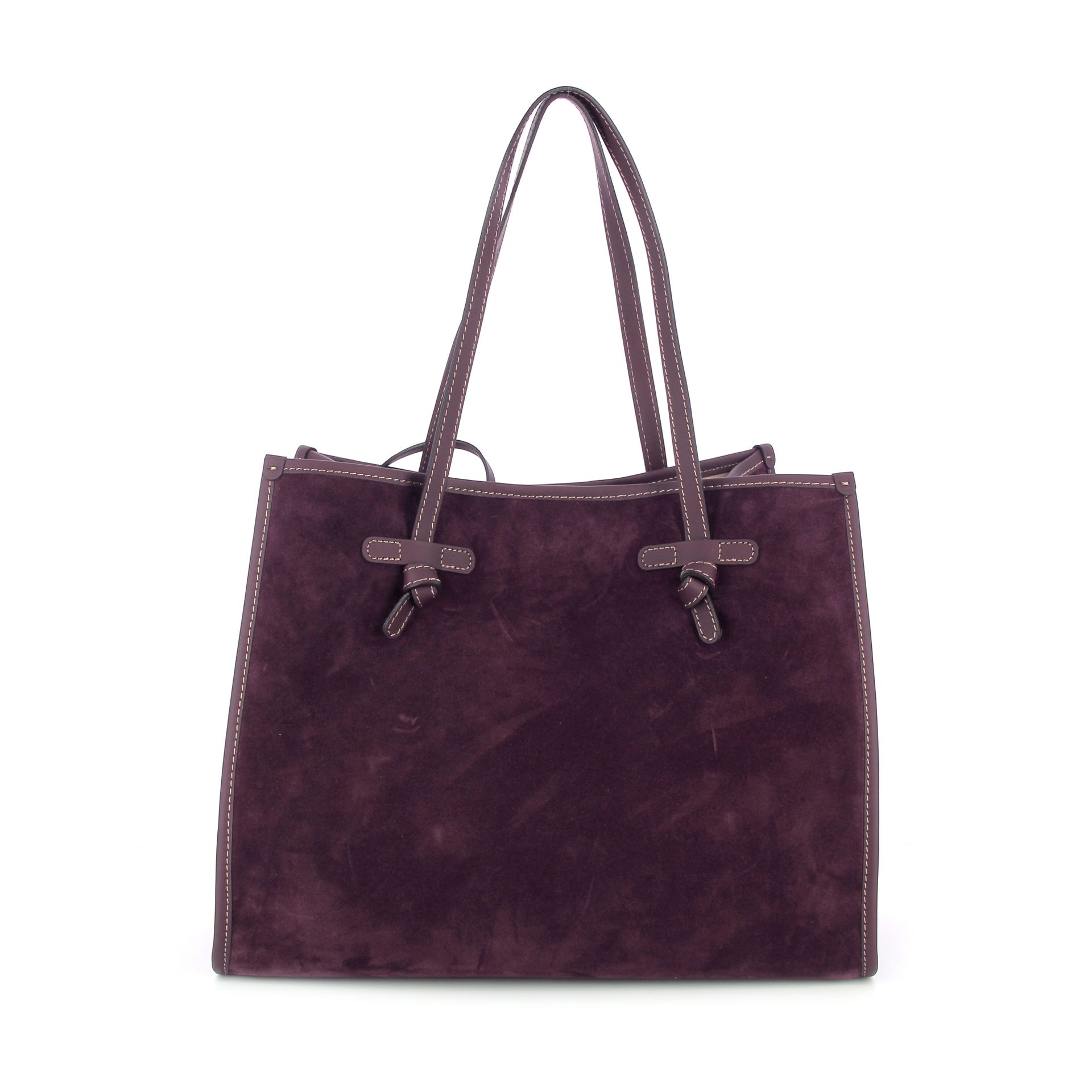 Gianni Chiarini Marcella 256056 rood