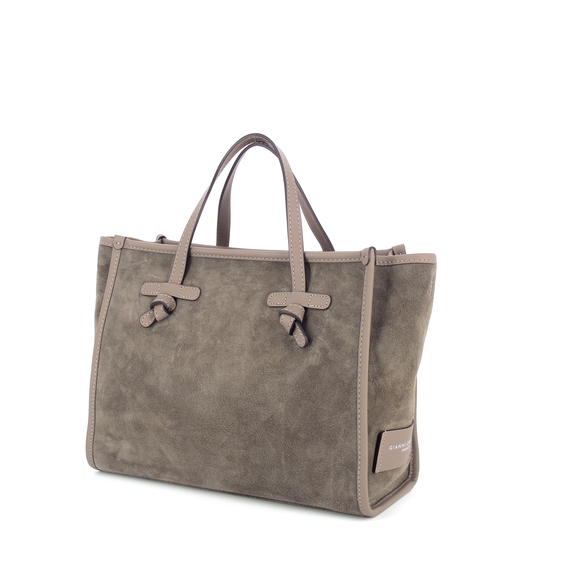 Gianni Chiarini Marcella 256057 taupe