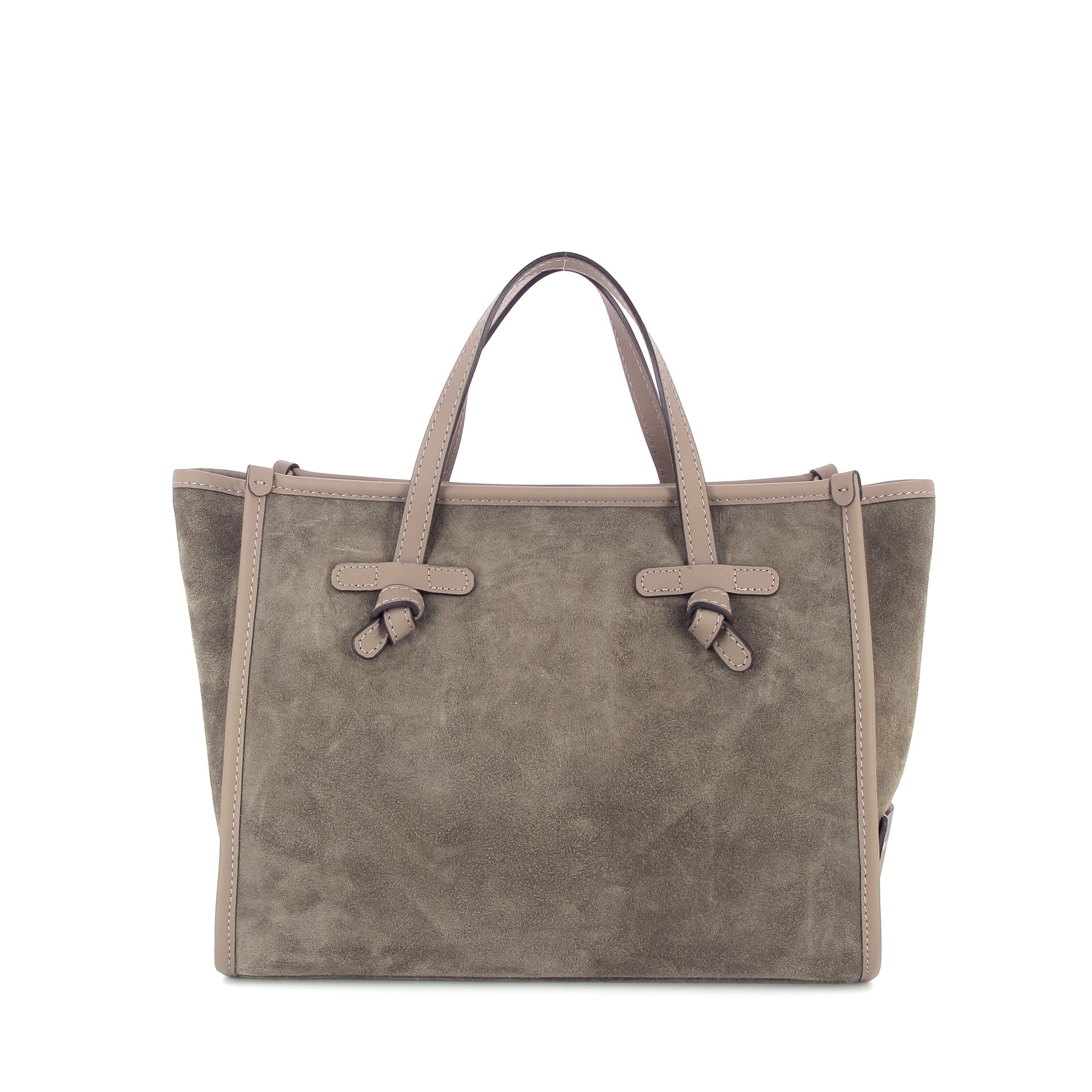 Gianni Chiarini Marcella 256057 taupe