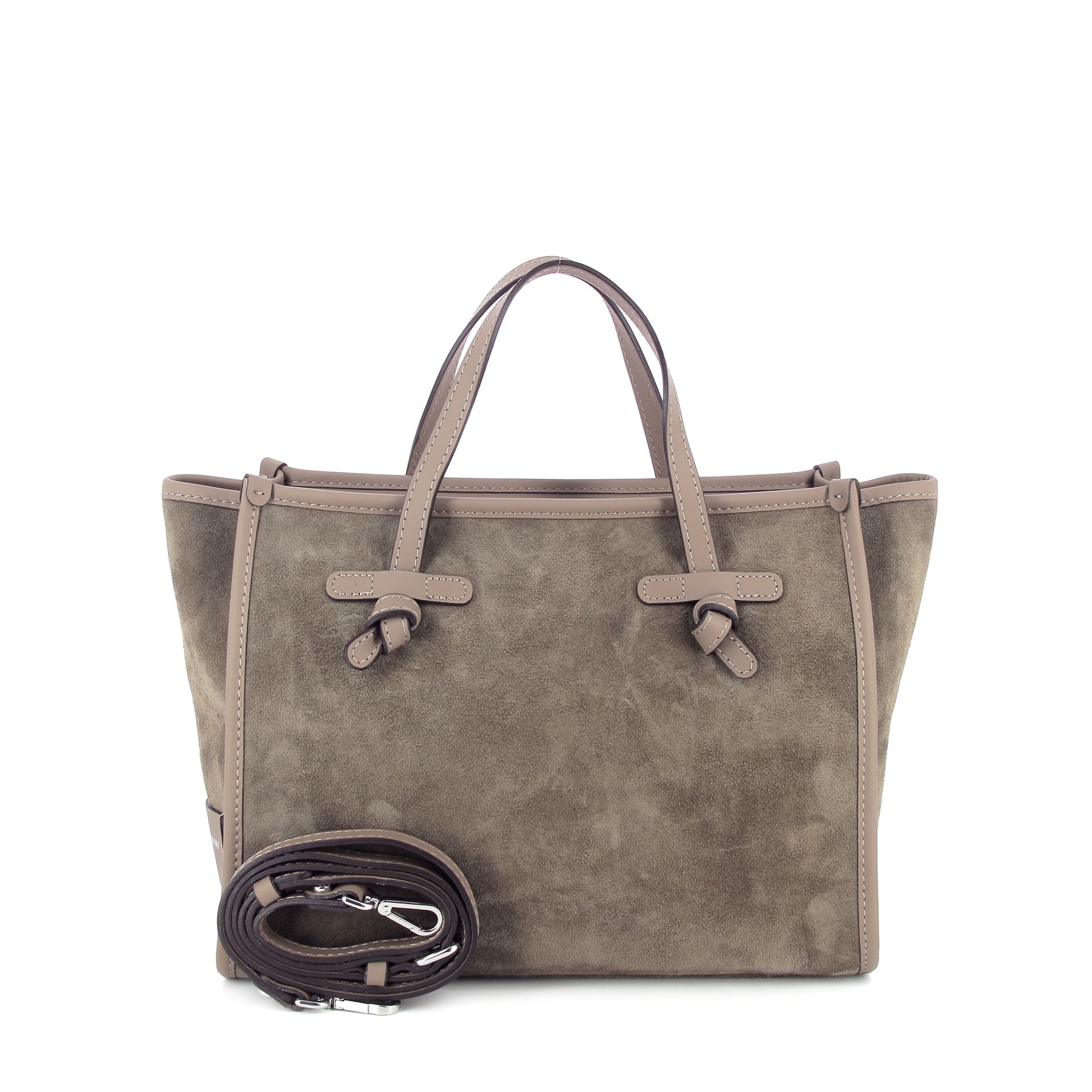 Gianni Chiarini Marcella 256057 taupe