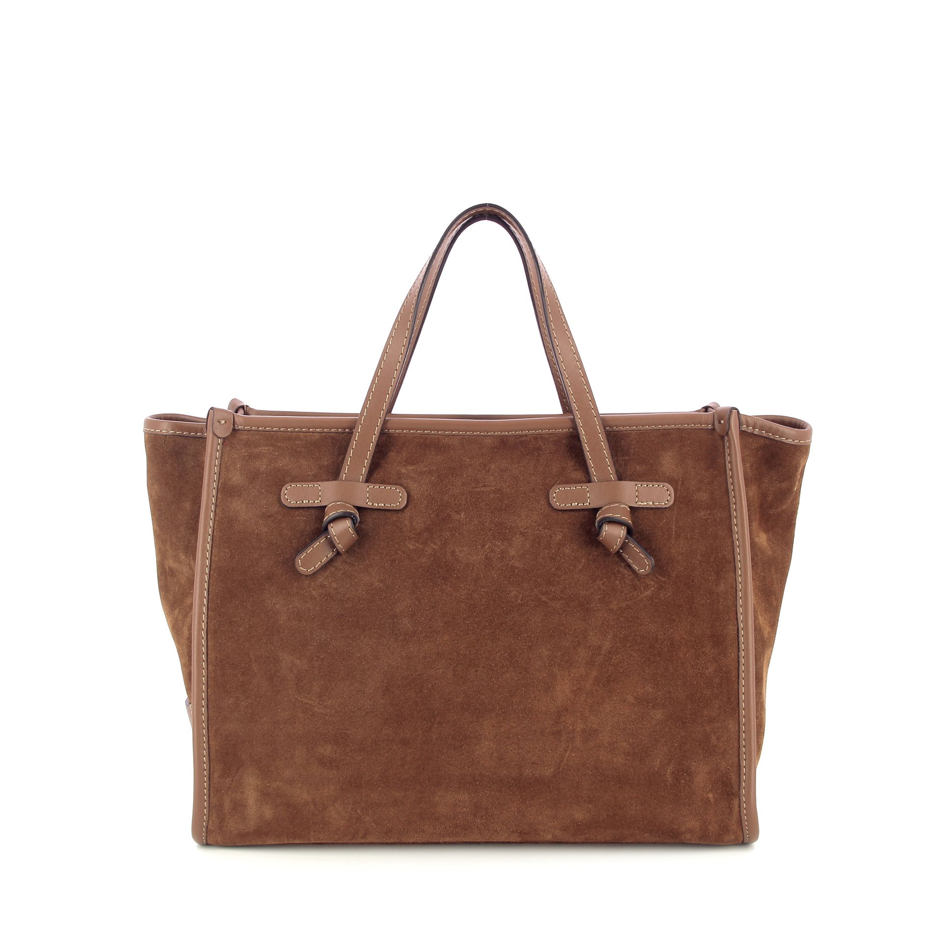 Gianni Chiarini Marcella 256058 cognac